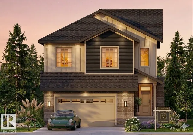 9142 104 ST, Morinville 2