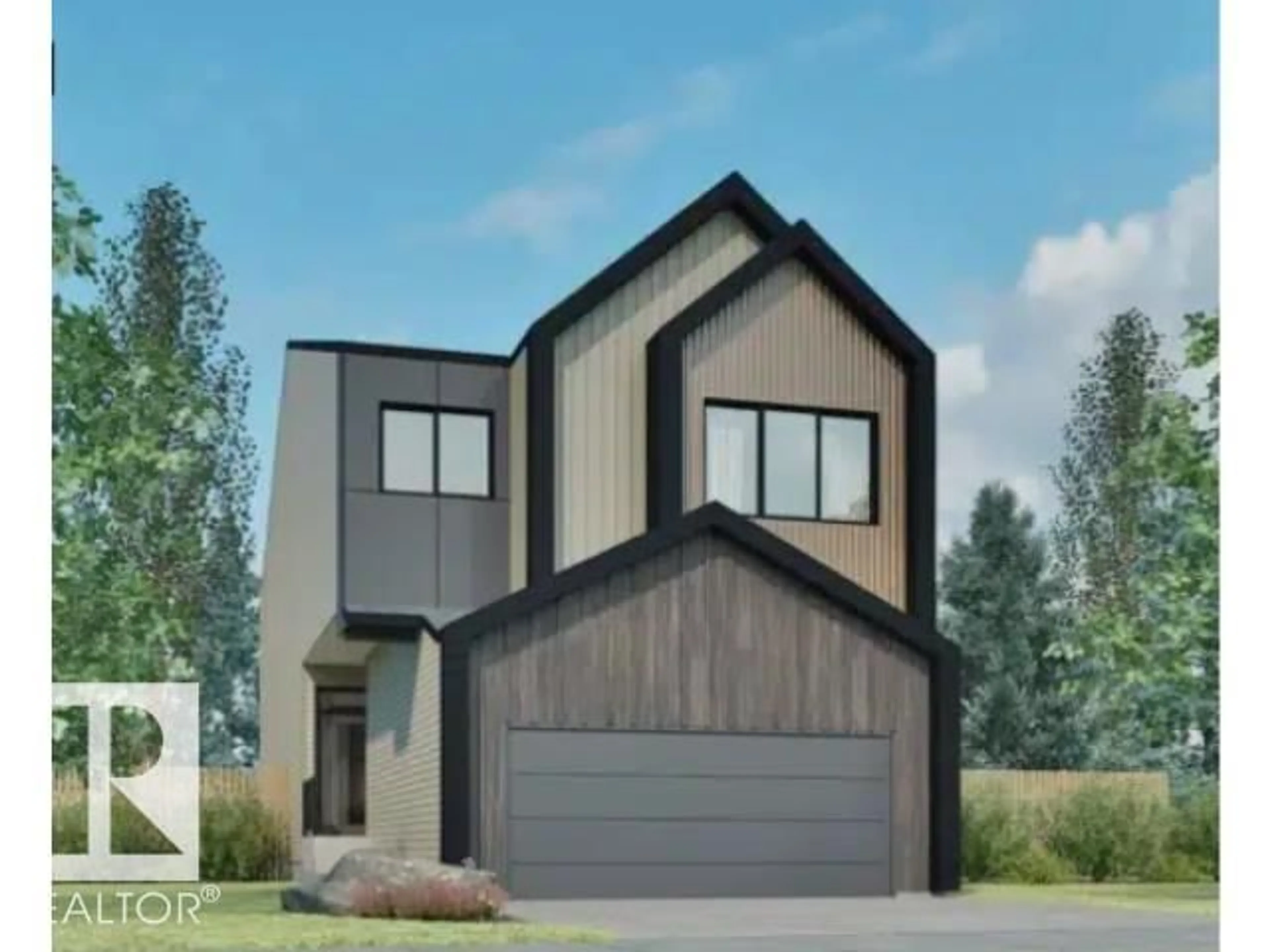 Unknown for 7107 50A AV, Beaumont Alberta T4X2Z3