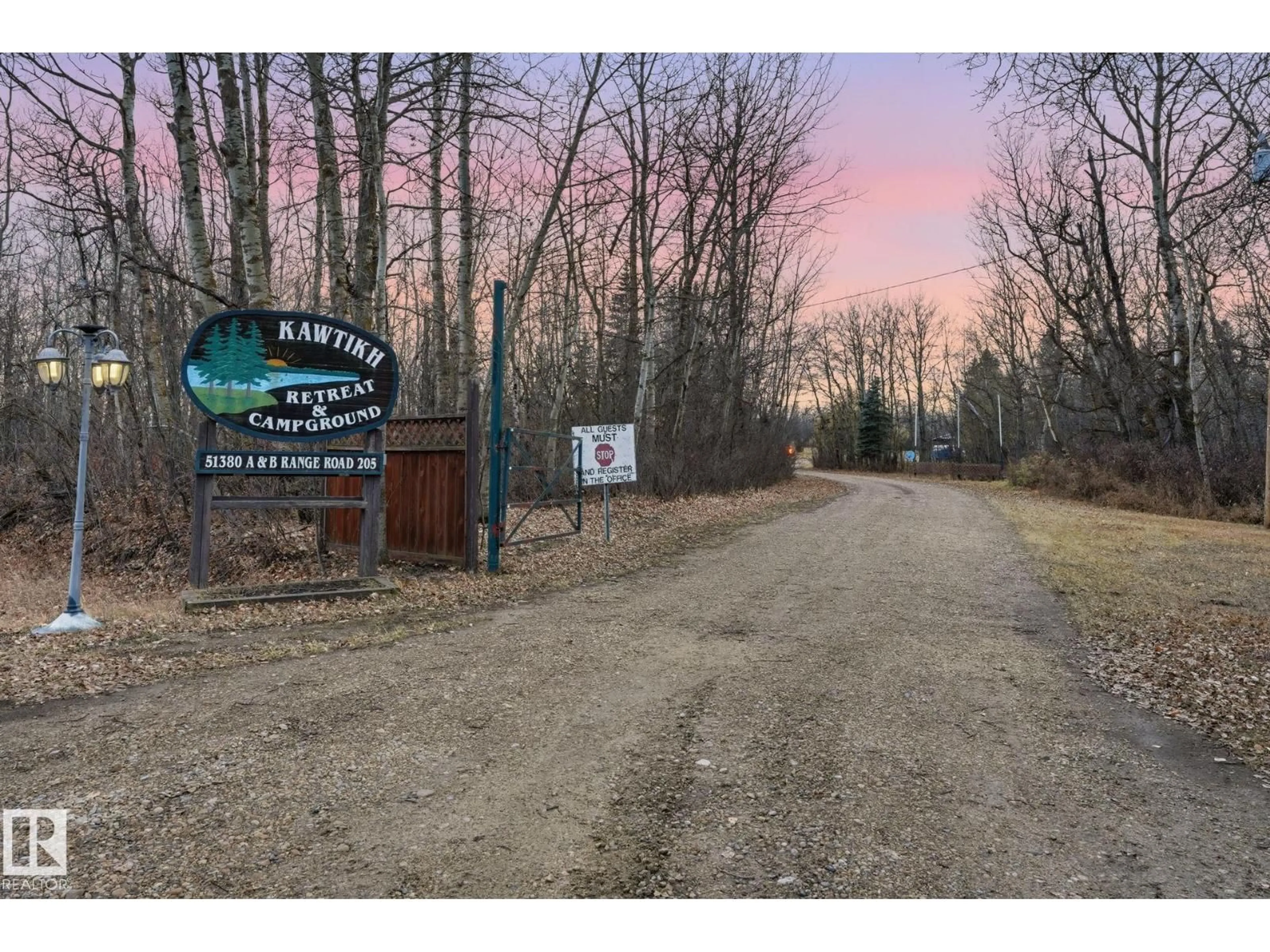 Unknown for 51380A RGE ROAD 205, Rural Strathcona County Alberta T8G1G3