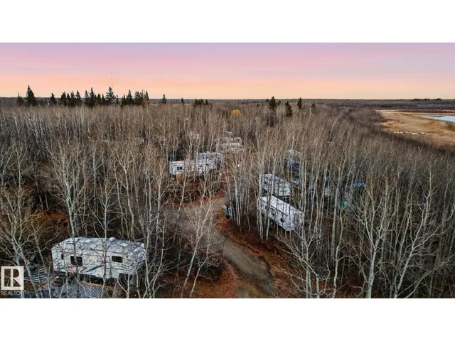 51380A RGE ROAD 205, Rural Strathcona County 4