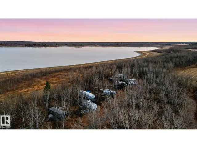51380A RGE ROAD 205, Rural Strathcona County 5