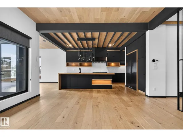 104 EDGEWATER CI, Leduc 4