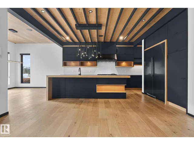 104 EDGEWATER CI, Leduc 5