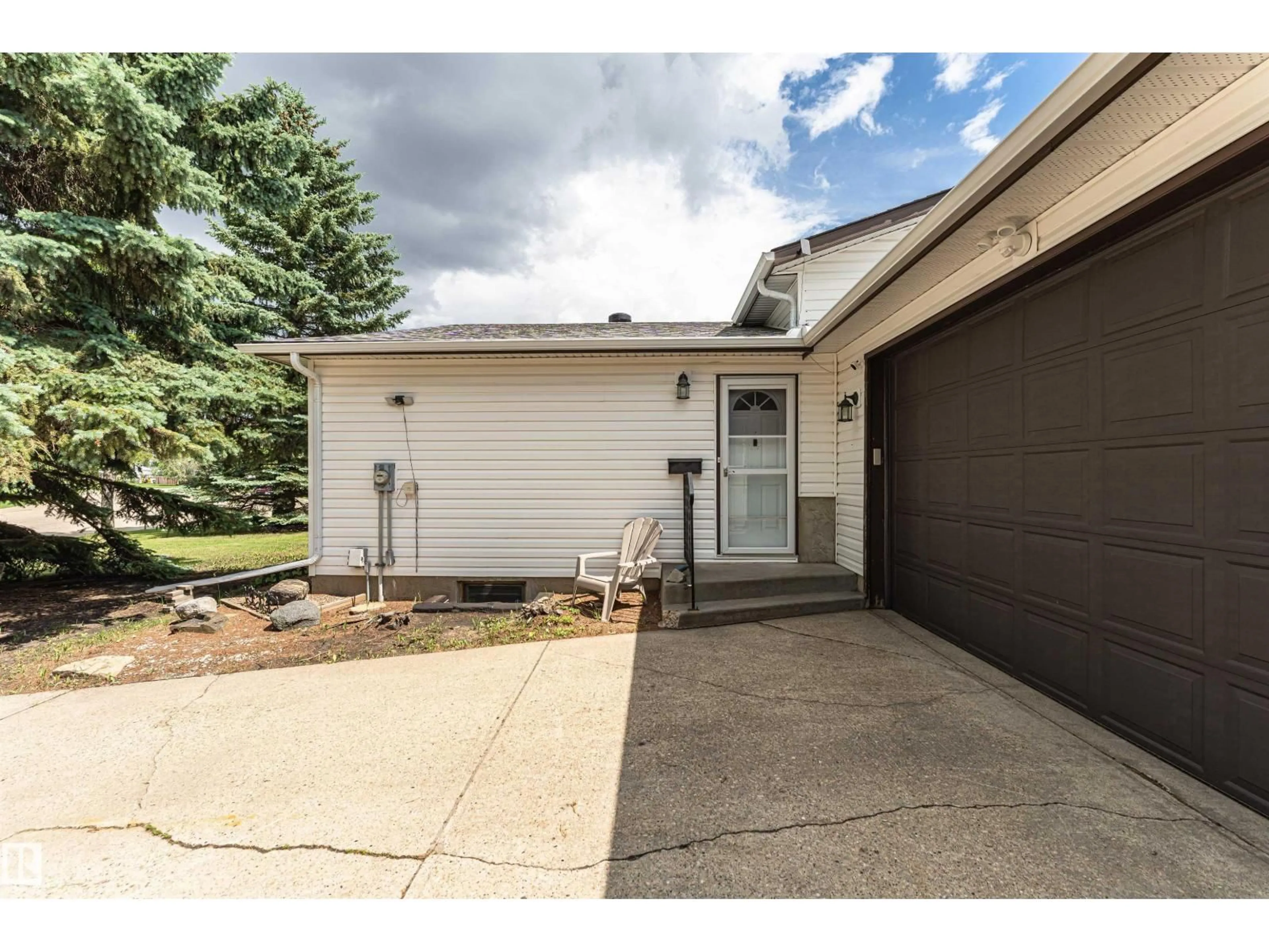 Unknown for 505 SUNNYDALE RD, Morinville Alberta T8R1B4