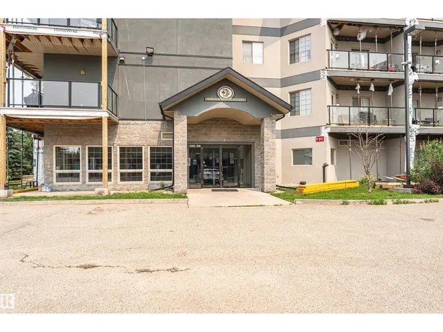 406 - 16235 51 ST, Edmonton 3