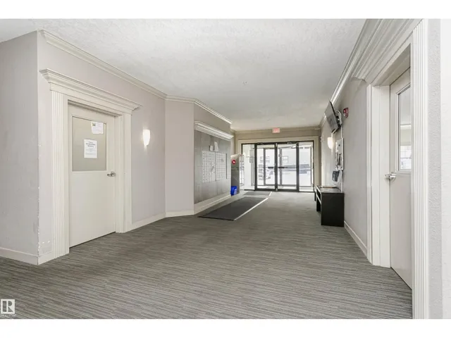406 - 16235 51 ST, Edmonton 5