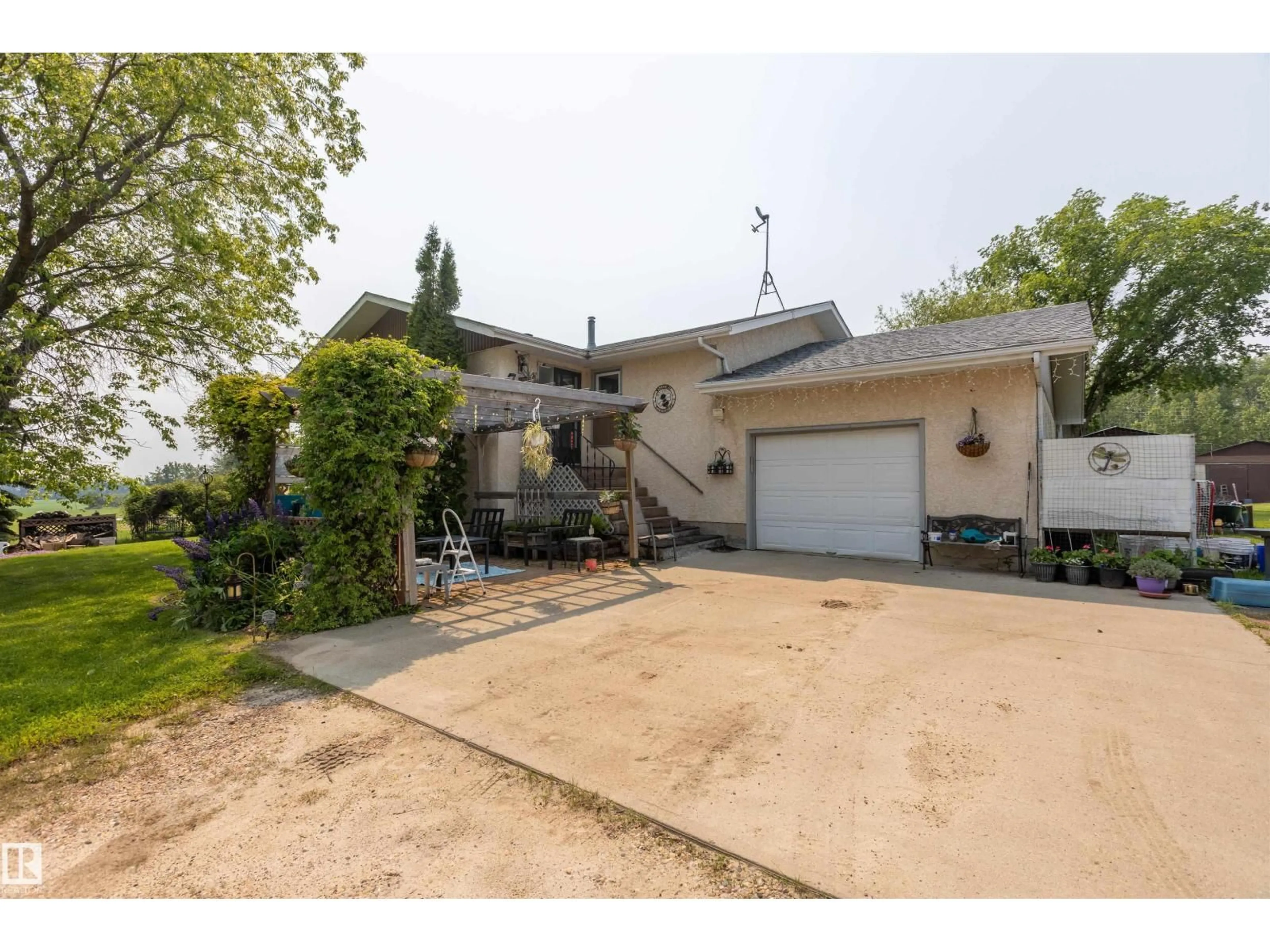 Unknown for 59228 RG RD 11, Rural Westlock County Alberta T7P2P6