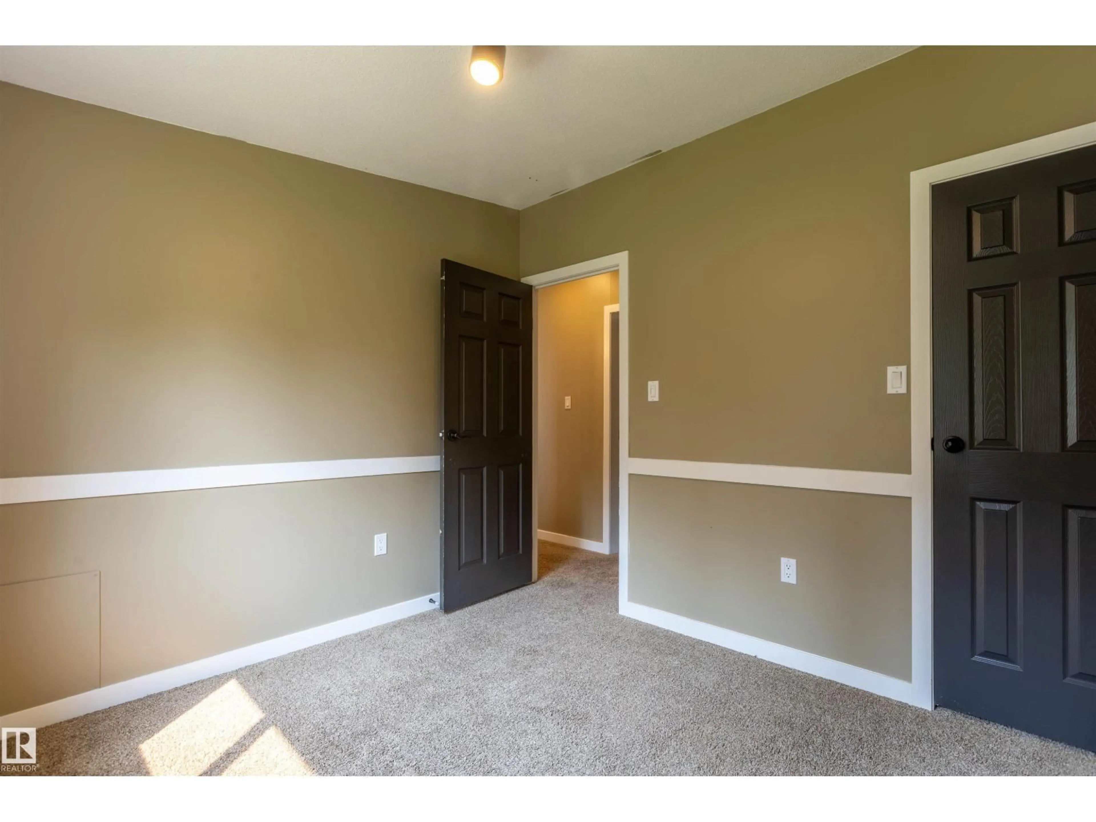 A pic of a room for 59425 RG RD 260, Rural Westlock County Alberta T7P2P4