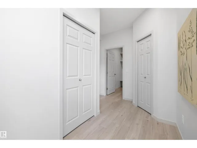 17431 7 ST, Edmonton 5