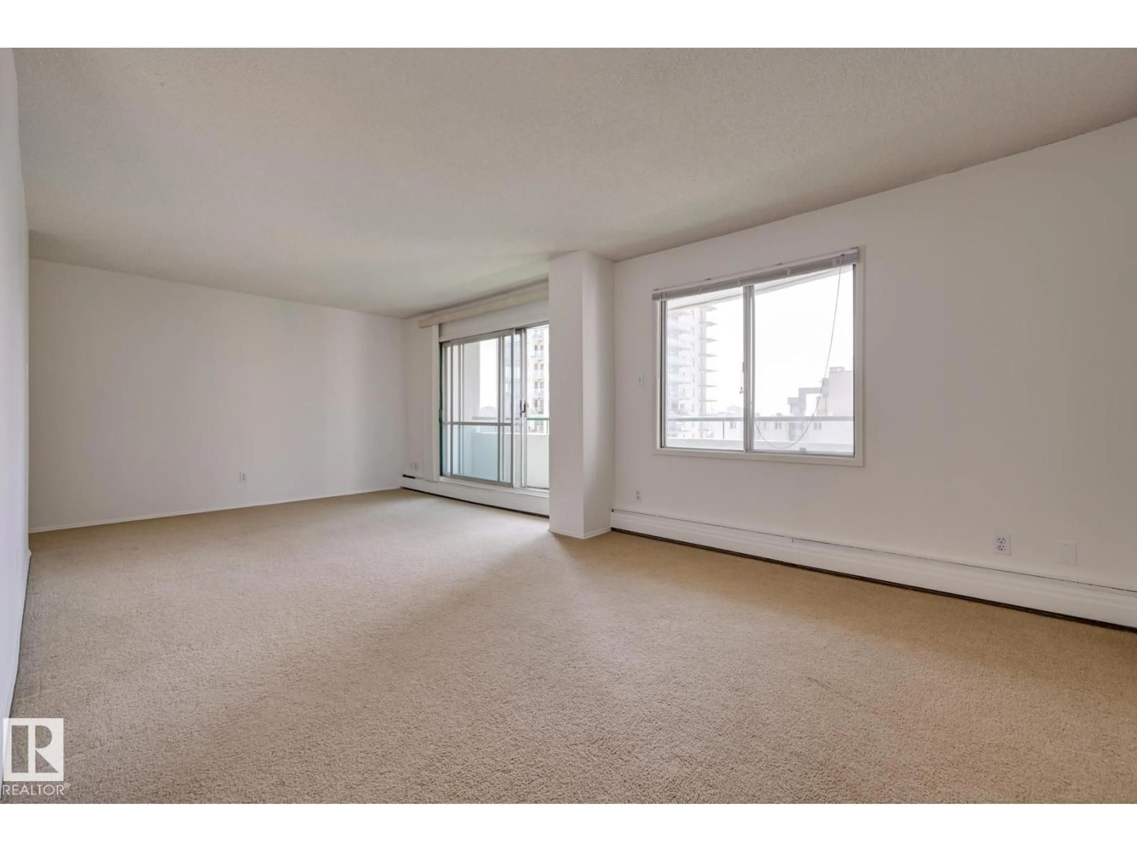 A pic of a room for 1502 106 ST NW, Edmonton Alberta T5K1B5