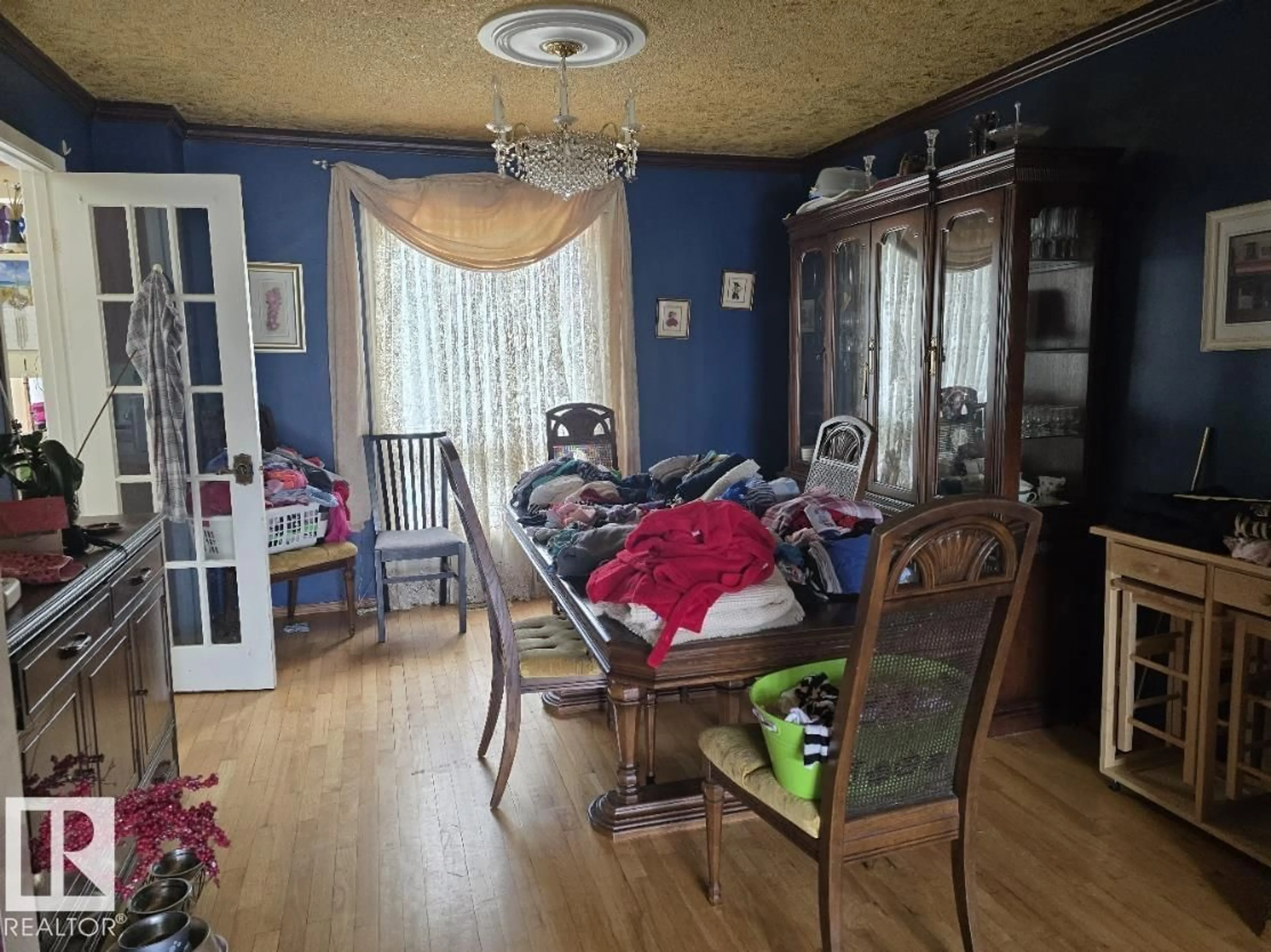 A pic of a room for 79 GARIEPY CR, Edmonton Alberta T6M1B5