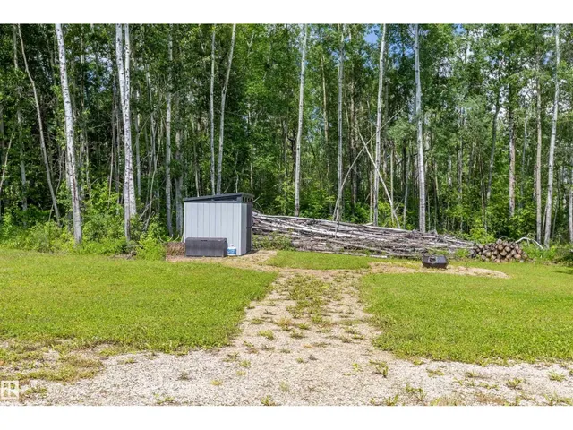 55107 - 118 RGE ROAD 33, Rural Lac Ste. Anne County 4