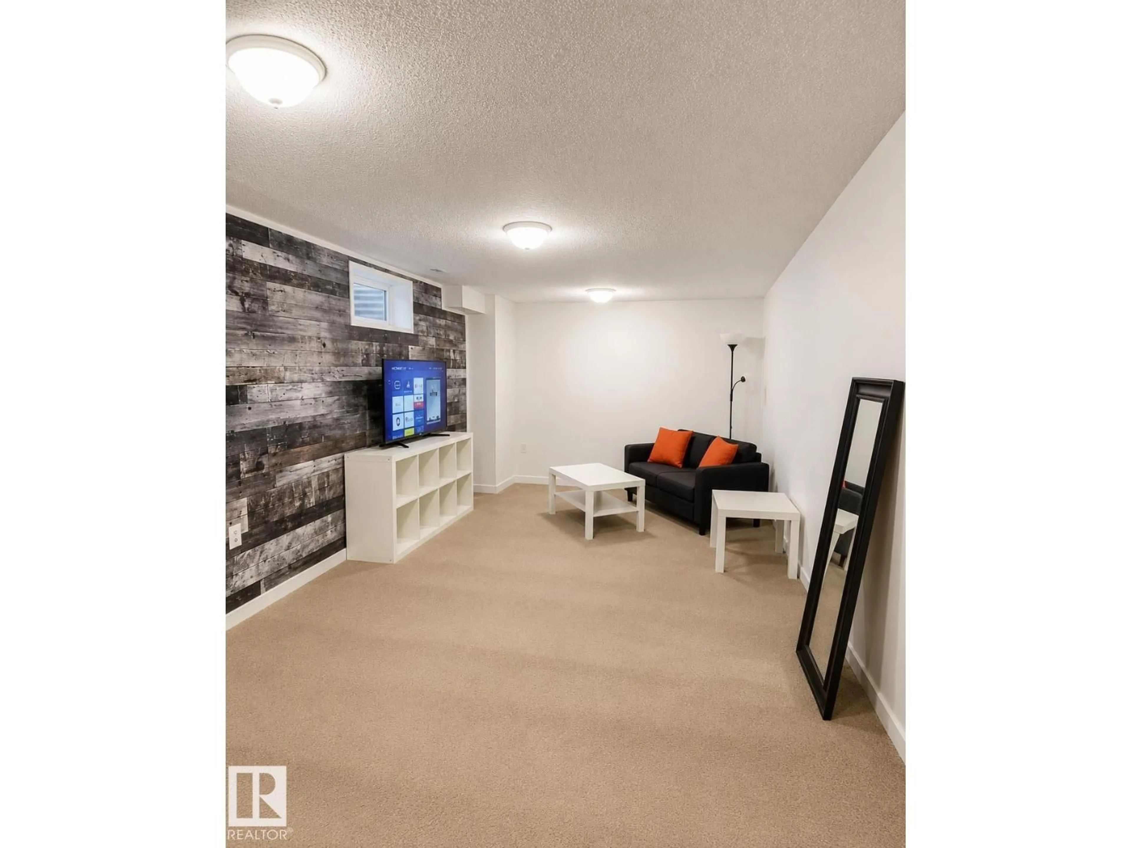 A pic of a room for NW - 261 CALLINGWOOD TWO TW, Edmonton Alberta T5T1A3