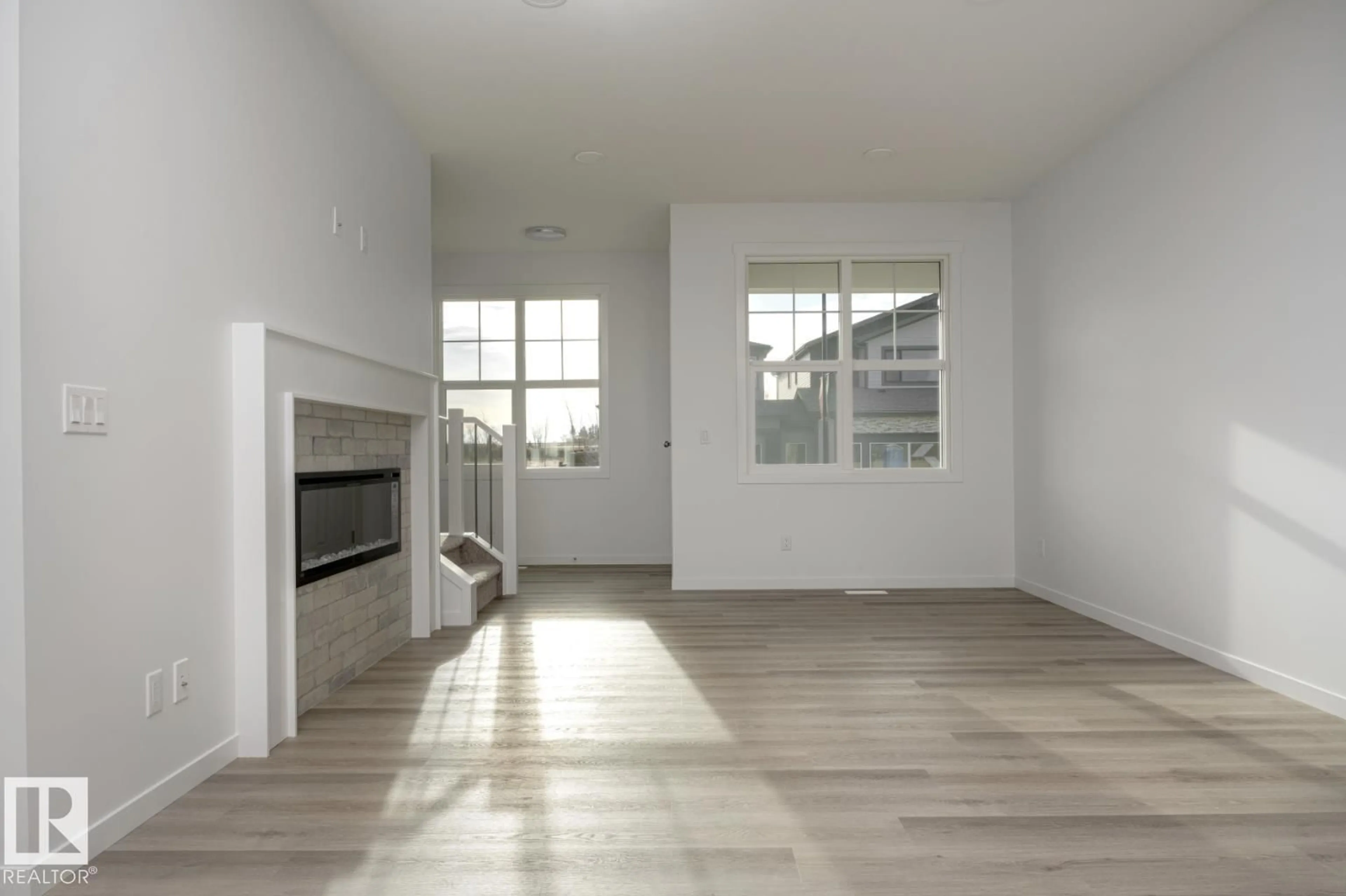 A pic of a room for 3888 WREN CR, Edmonton Alberta T5S0S9