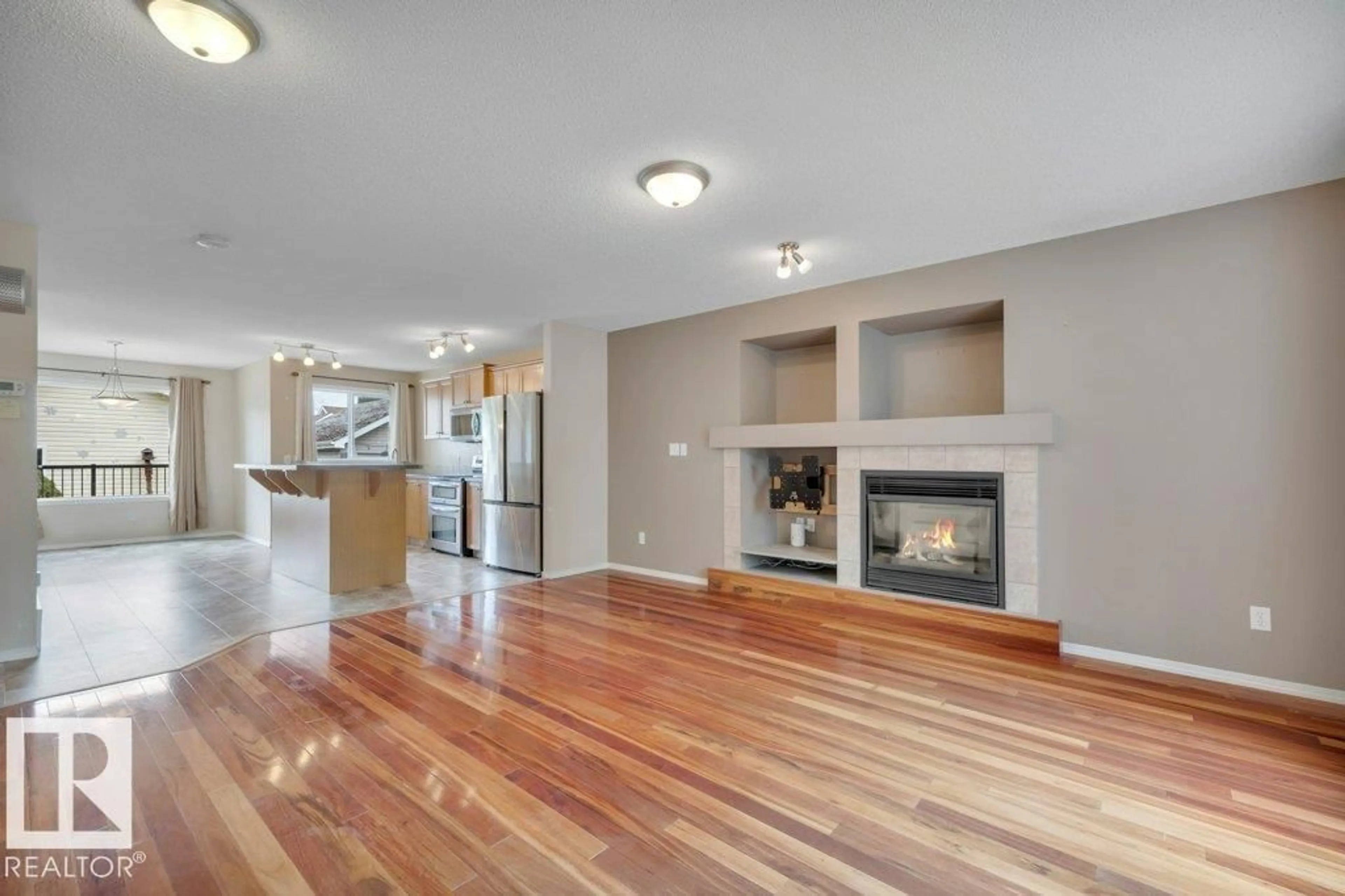 Unknown for 7948 13 AV, Edmonton Alberta T6X1H4