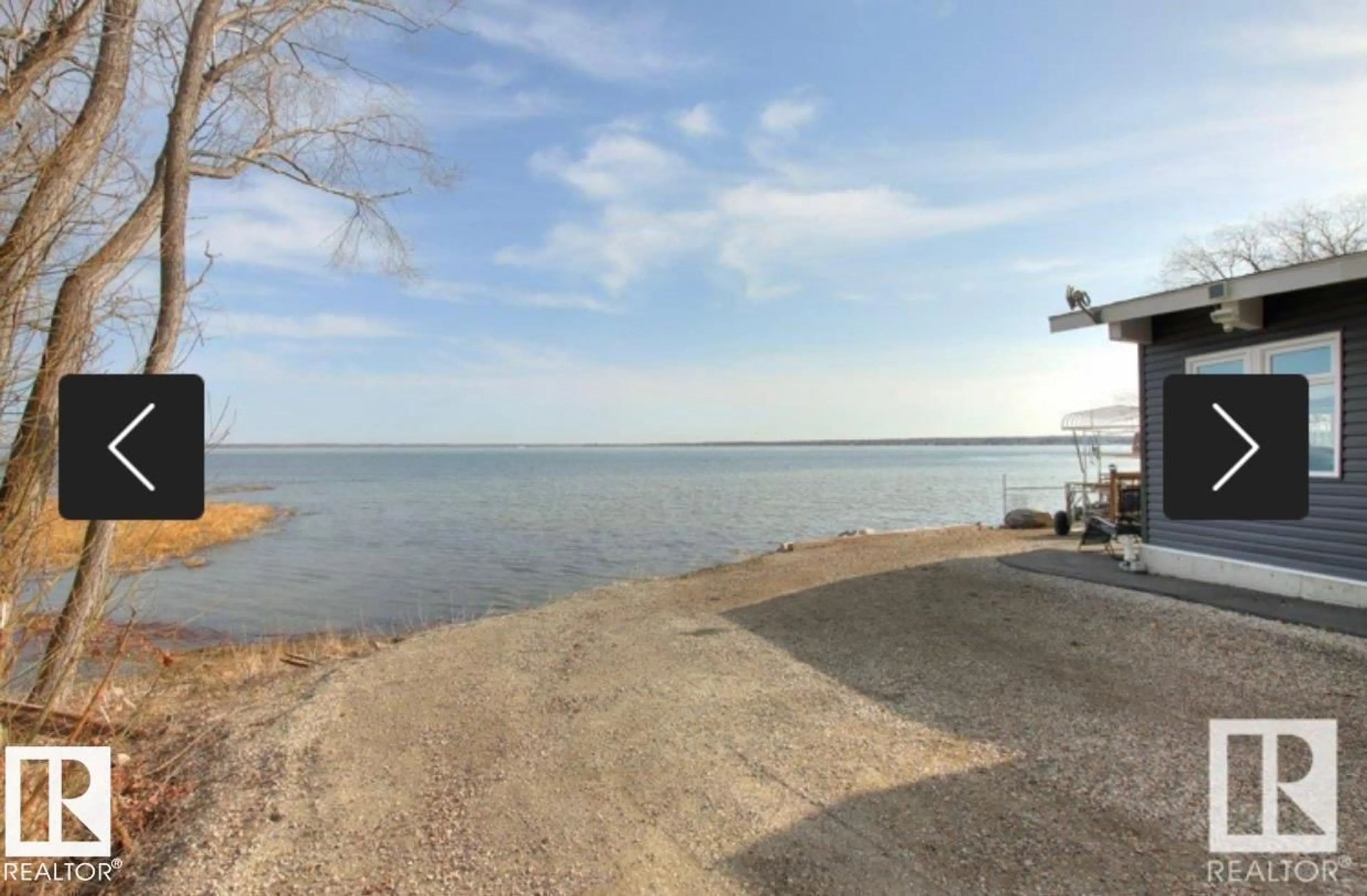 Unknown for 6822 50 AV, Rural Lac Ste. Anne County Alberta T0E0A0