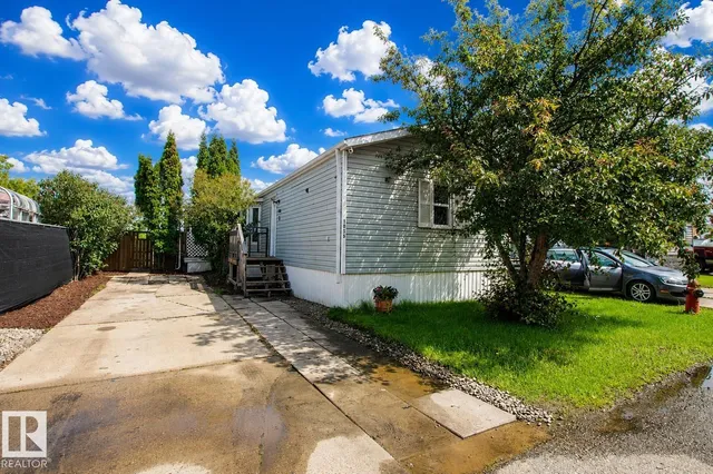 1036 LAKELAND CR, Sherwood Park 2