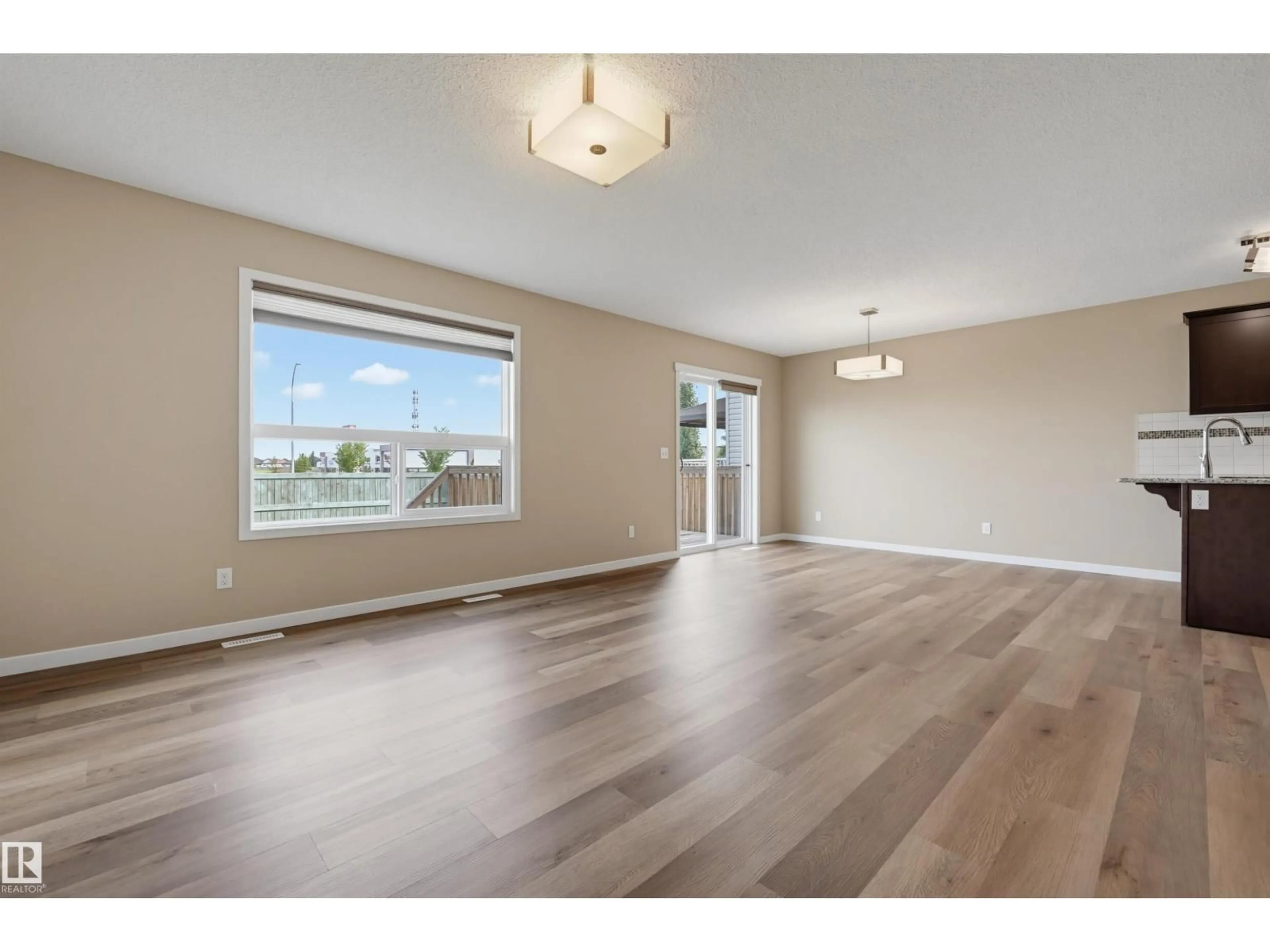 A pic of a room for SW - 16428 12 AV, Edmonton Alberta T6W3K6