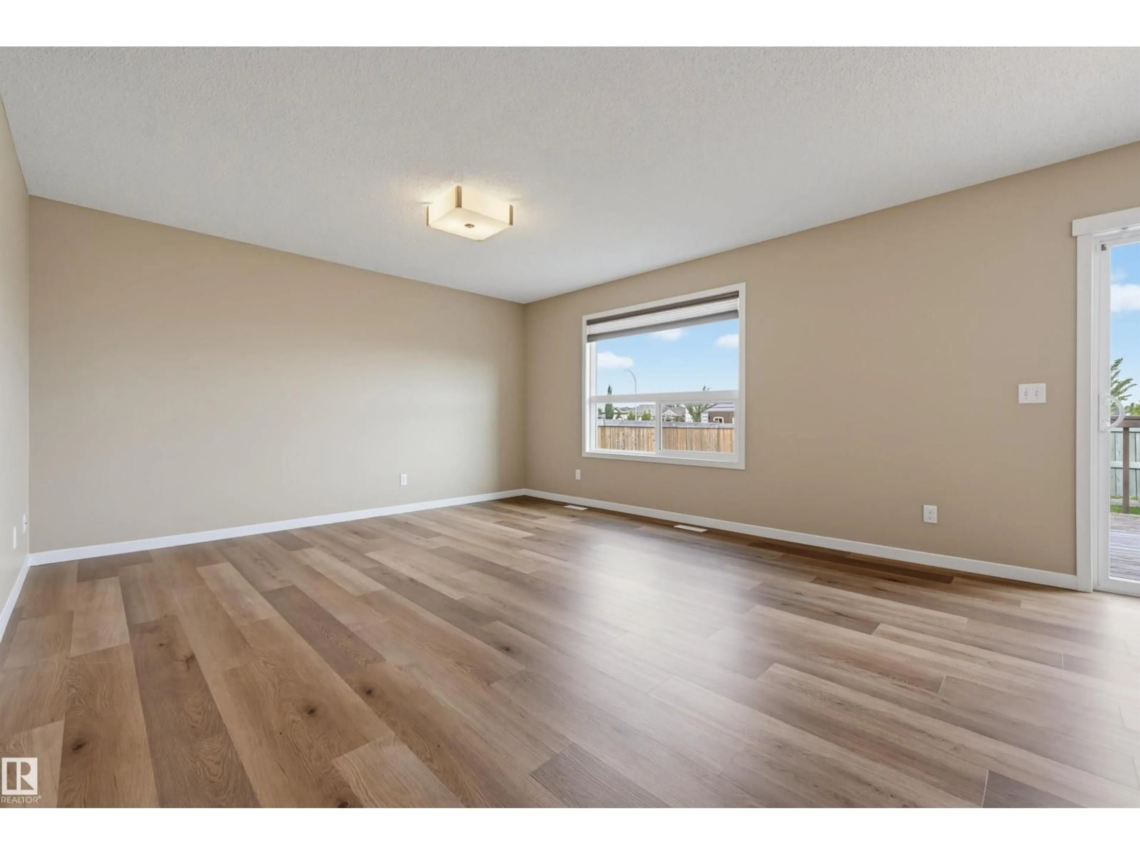 A pic of a room for SW - 16428 12 AV, Edmonton Alberta T6W3K6