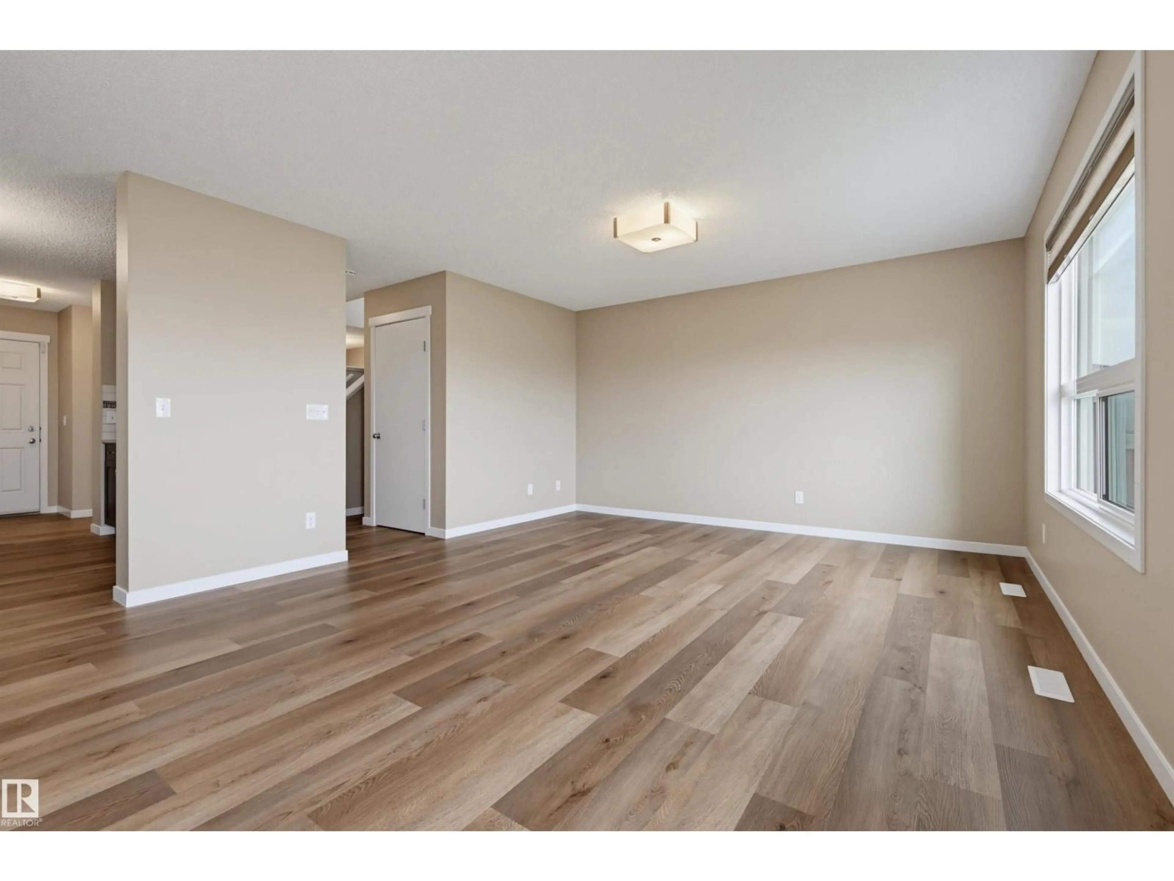 A pic of a room for SW - 16428 12 AV, Edmonton Alberta T6W3K6