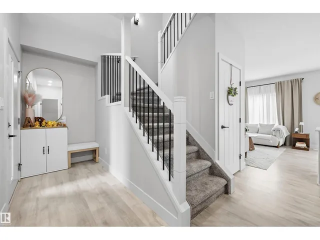 134 AMBLESIDE WY, Sherwood Park 4