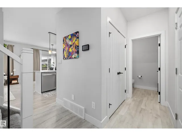 134 AMBLESIDE WY, Sherwood Park 5