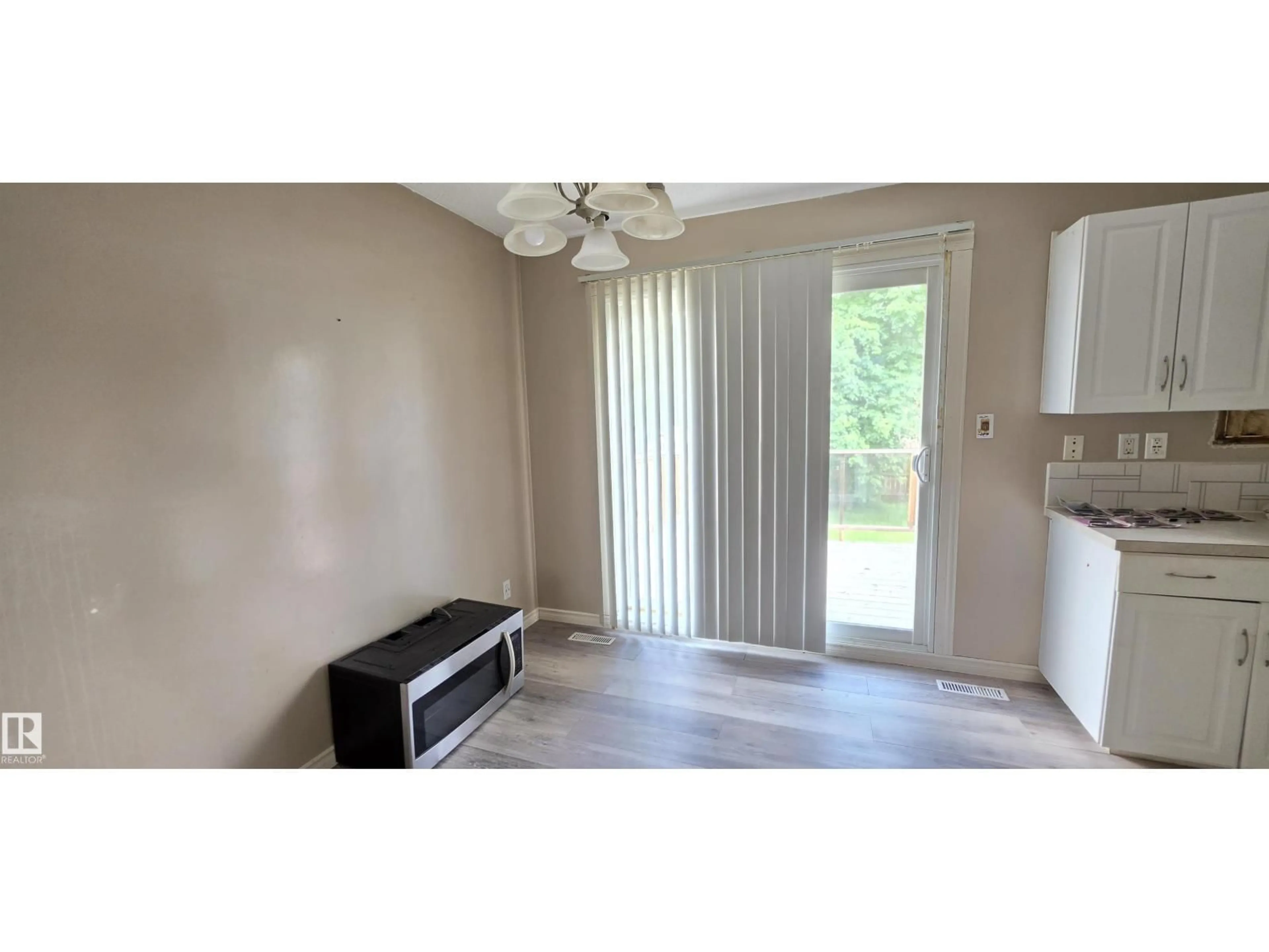 A pic of a room for 4522 56 AV, Wetaskiwin Alberta T9A2S2