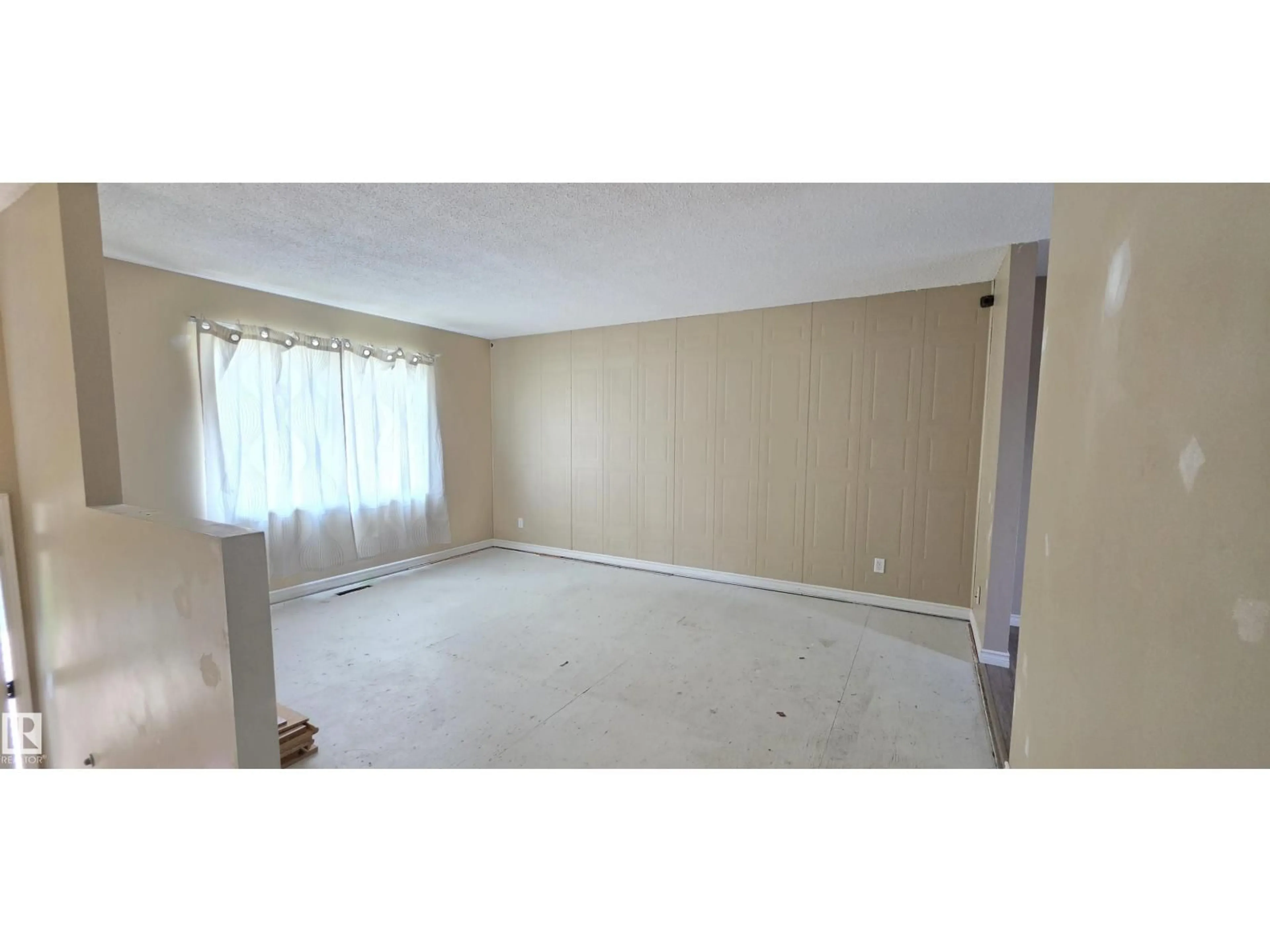 A pic of a room for 4522 56 AV, Wetaskiwin Alberta T9A2S2