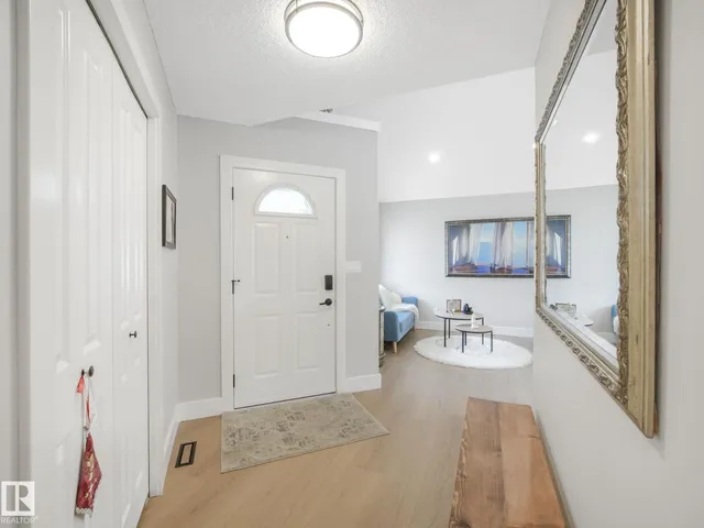 NW - 10336 178 AV, Edmonton 5