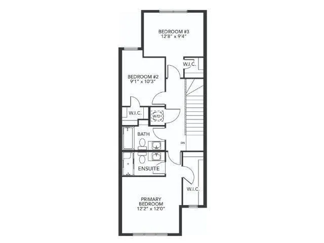 2091 EGRET DR, Edmonton 5
