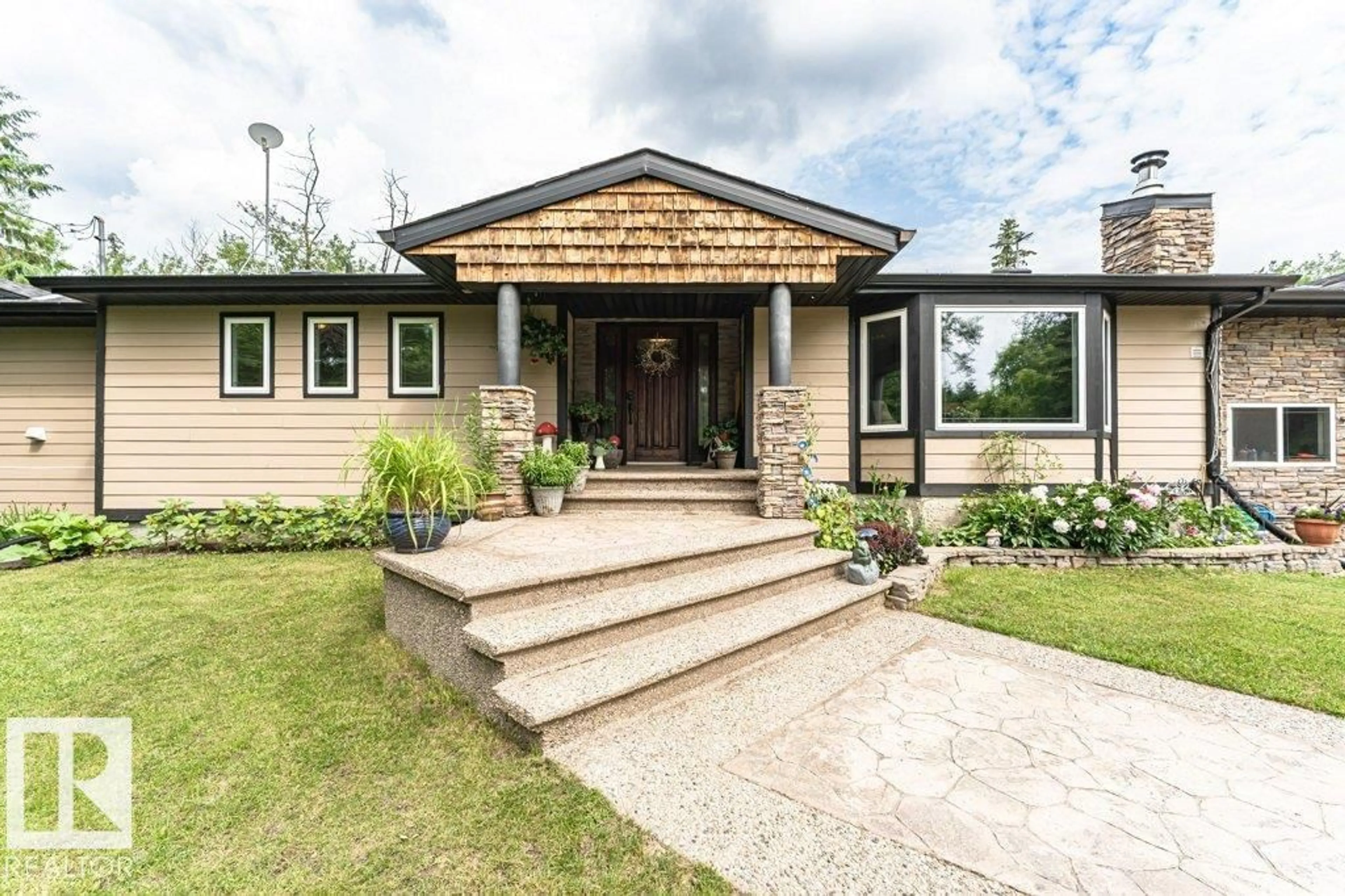 Unknown for 54176 RGE ROAD 224, Rural Strathcona County Alberta T8L3Y5