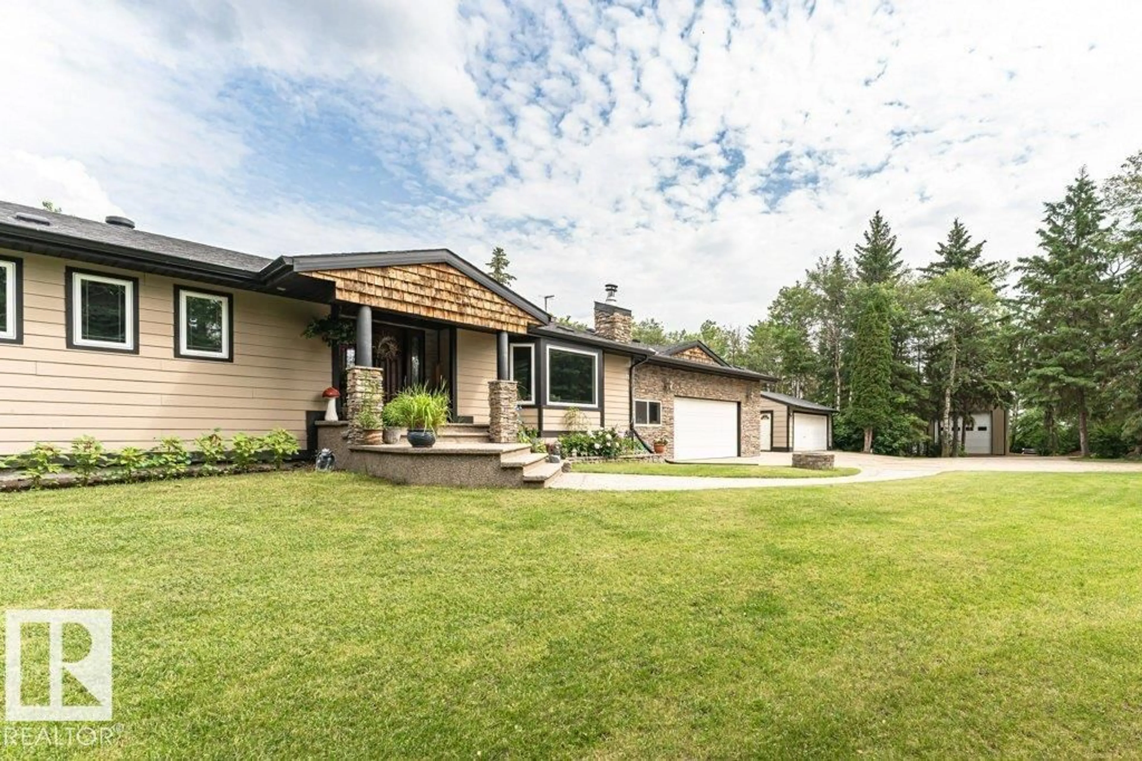 Unknown for 54176 RGE ROAD 224, Rural Strathcona County Alberta T8L3Y5