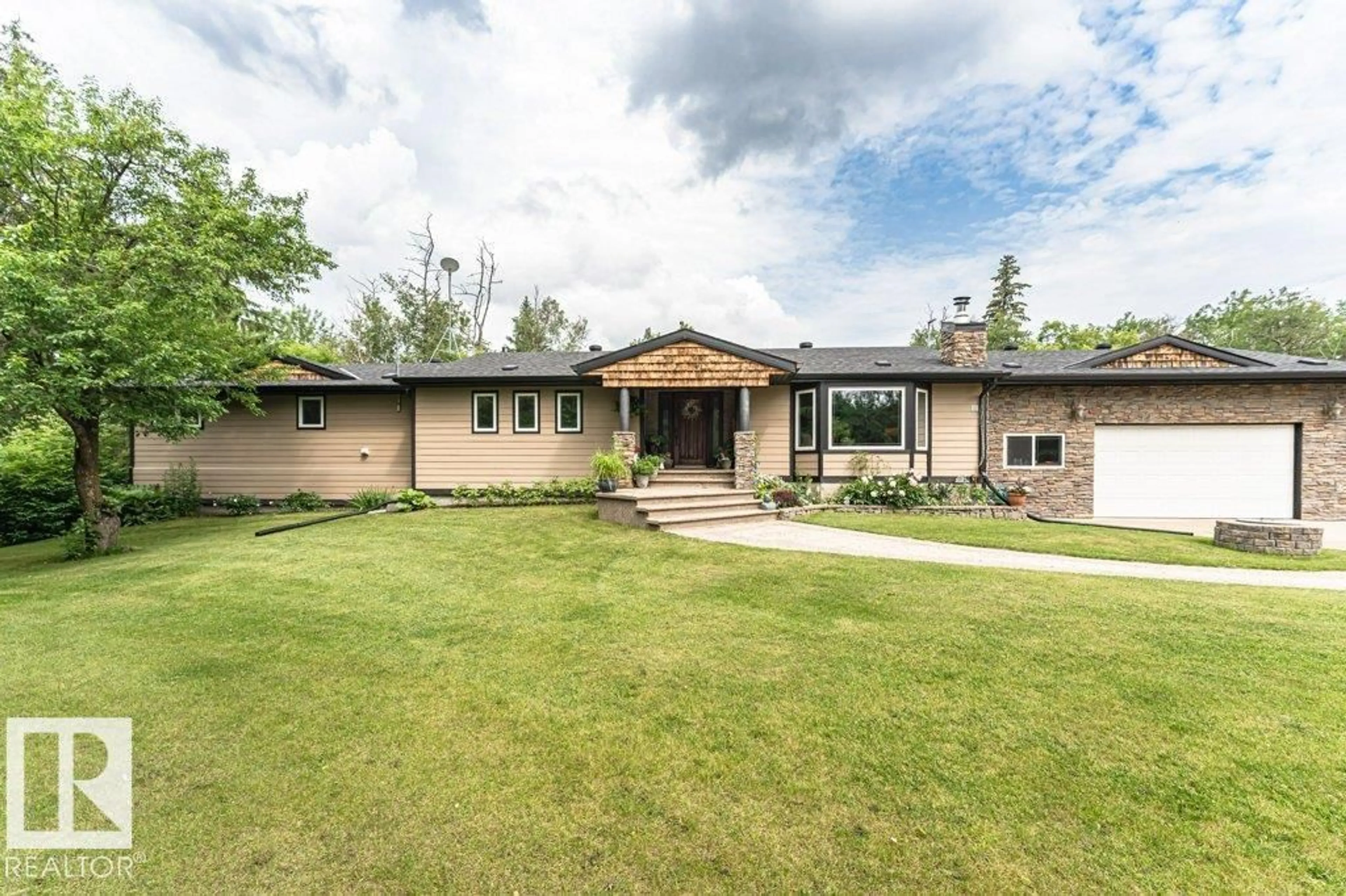 Unknown for 54176 RGE ROAD 224, Rural Strathcona County Alberta T8L3Y5