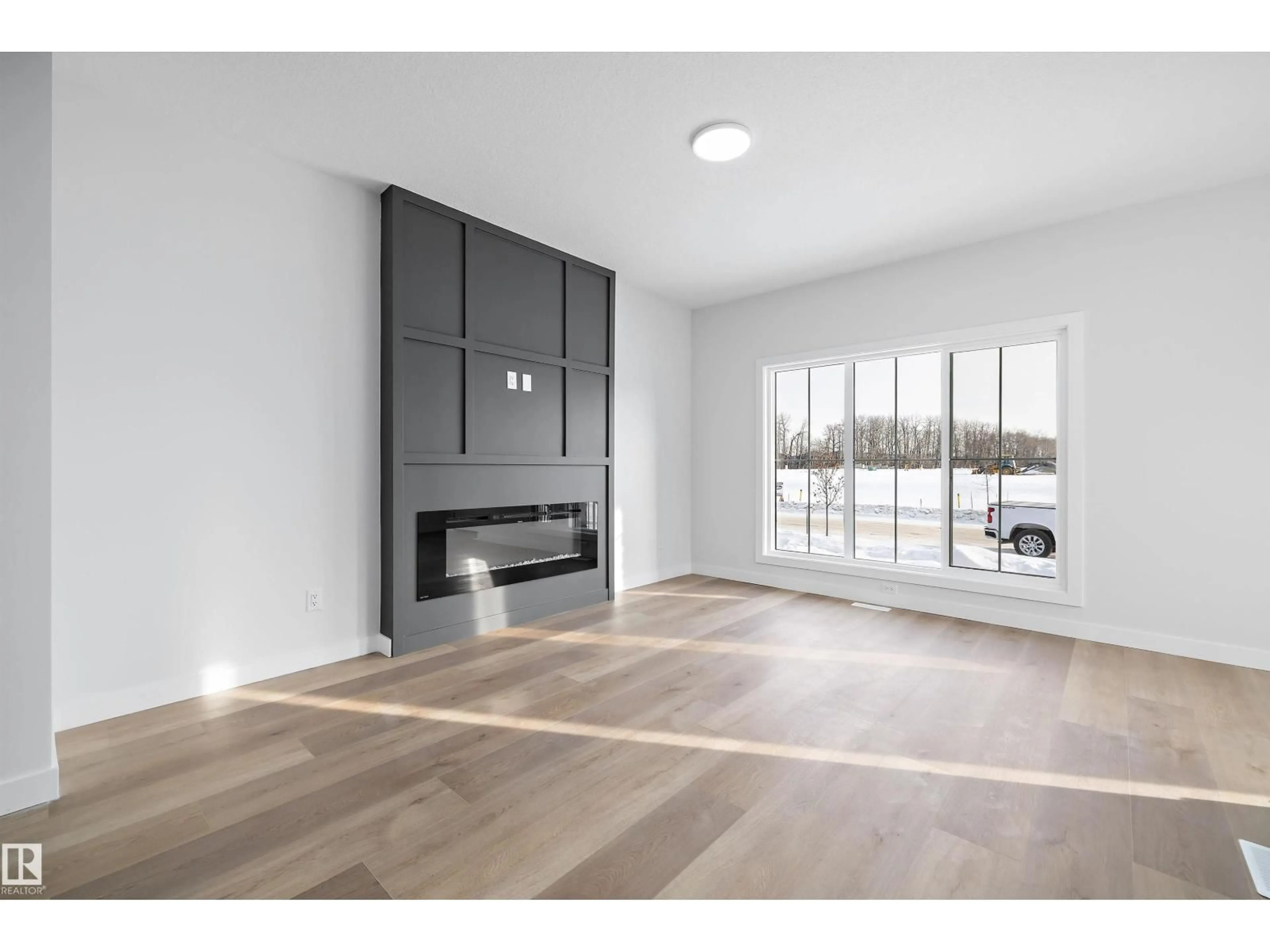 A pic of a room for 954 ELDERBERRY LD, Edmonton Alberta T6M3K3