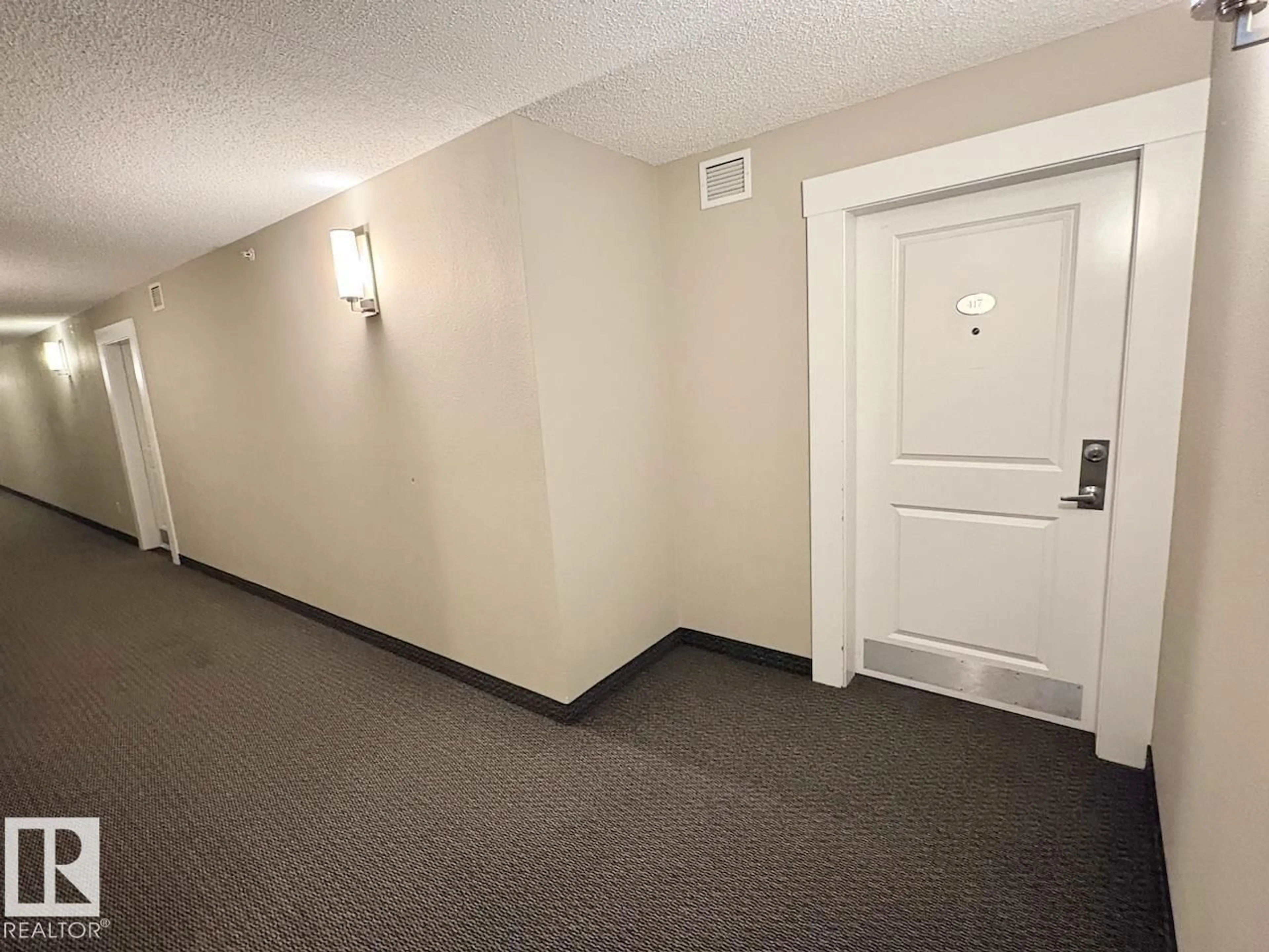 A pic of a room for #417 - 5404 7 AV SW, Edmonton Alberta T6X2A8