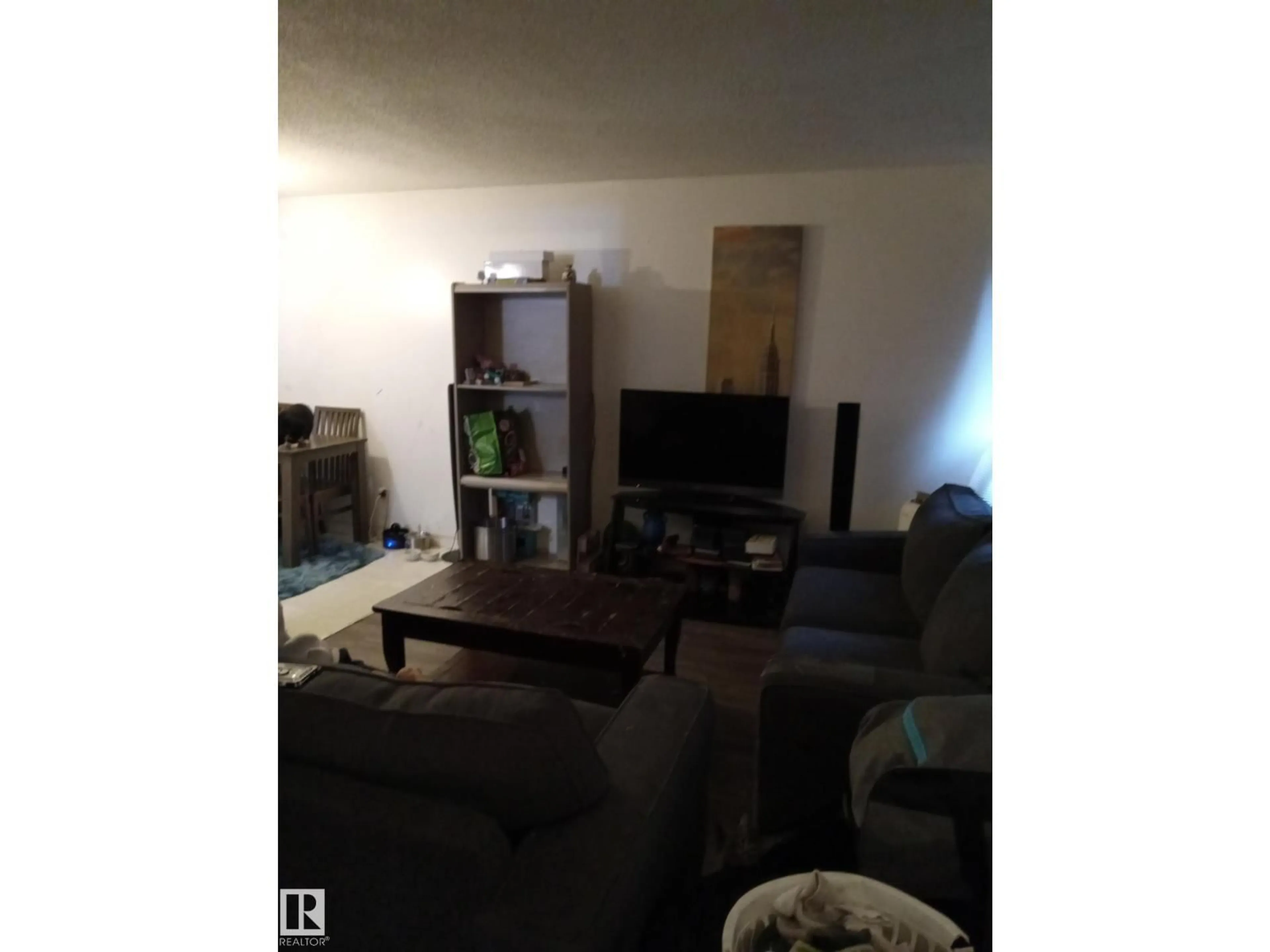 A pic of a room for 313 - 2908 116A AV, Edmonton Alberta T5W4R7