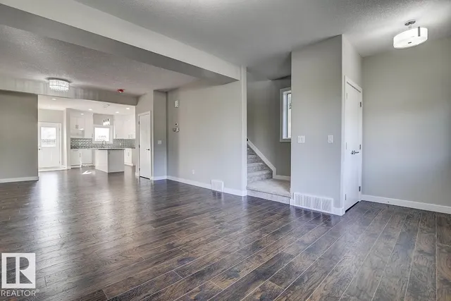 10357 149 ST, Edmonton 4