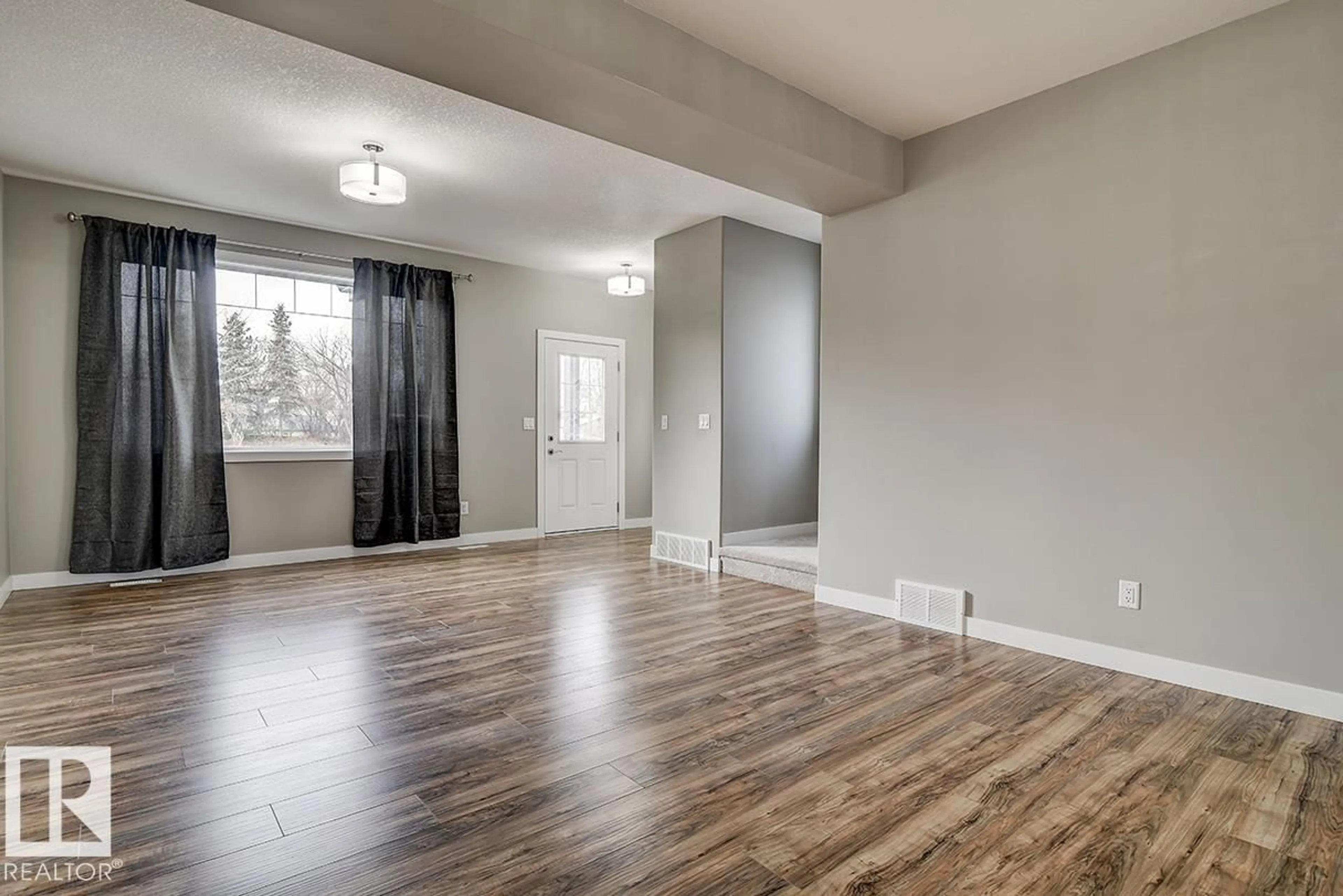 Unknown for NW - 10359 149 ST, Edmonton Alberta T5P1L4