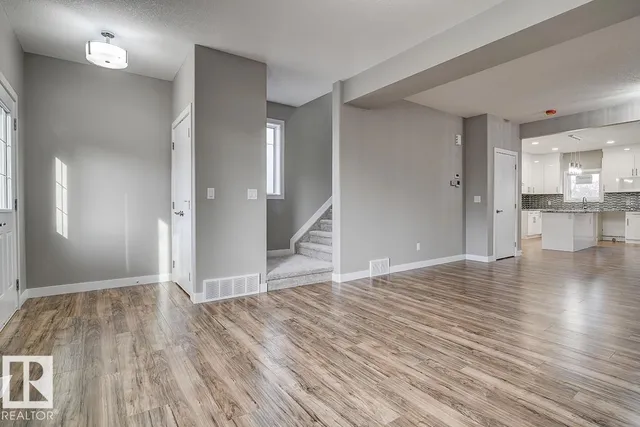 NW - 10359 149 ST, Edmonton 4