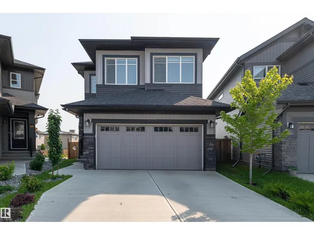 NW - 9383 226 ST, Edmonton 2