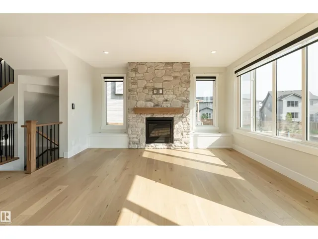 NW - 9383 226 ST, Edmonton 5