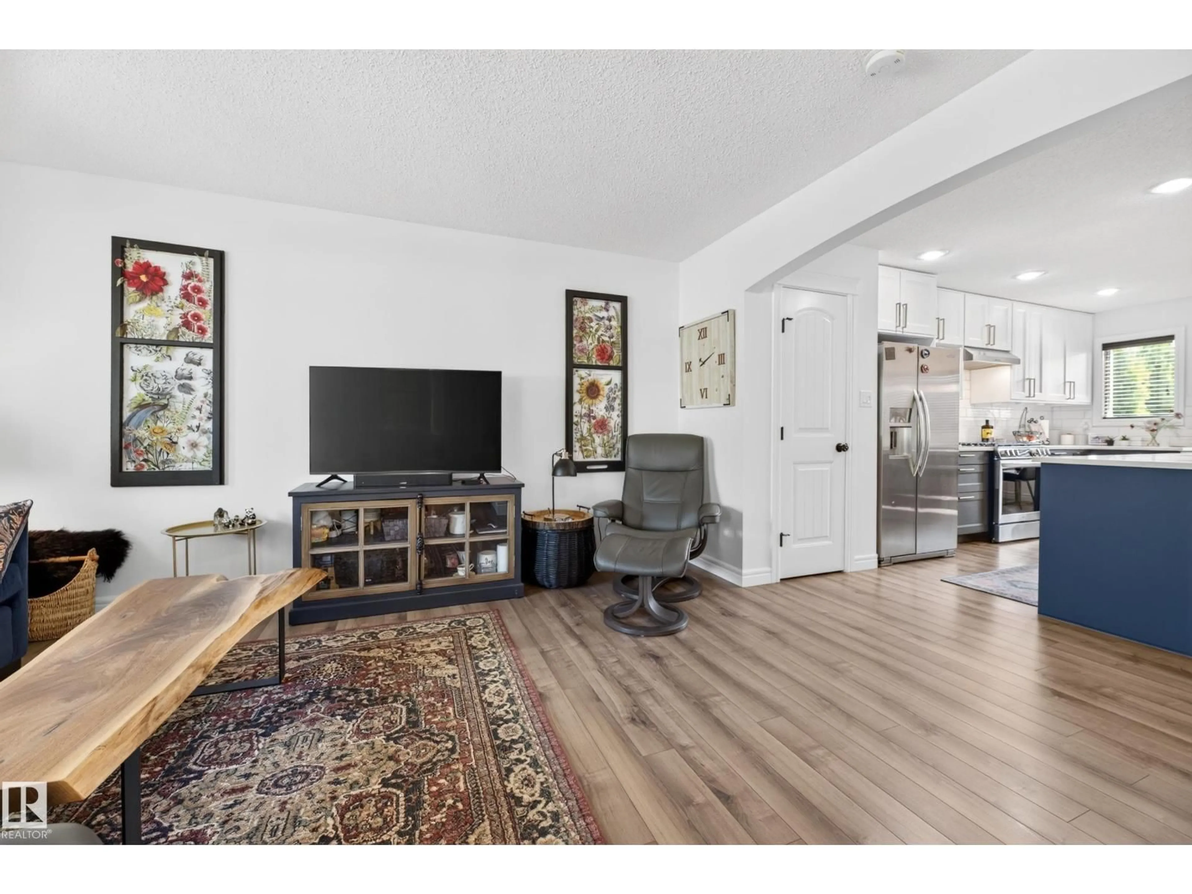 Unknown for 4264 SUMMERLAND DR, Sherwood Park Alberta T8H0R2
