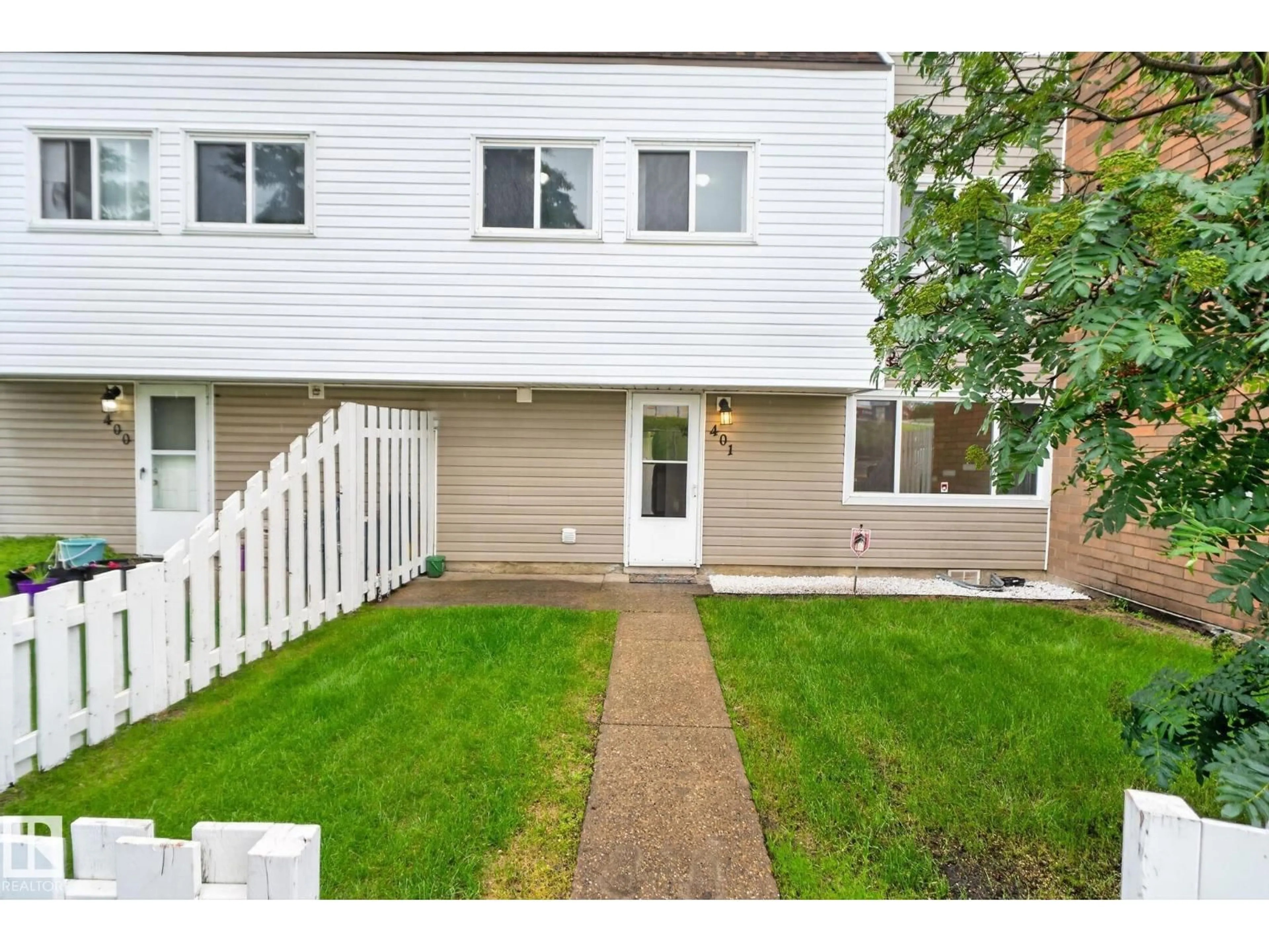 Unknown for 2908 116A AV, Edmonton Alberta T5W4R7