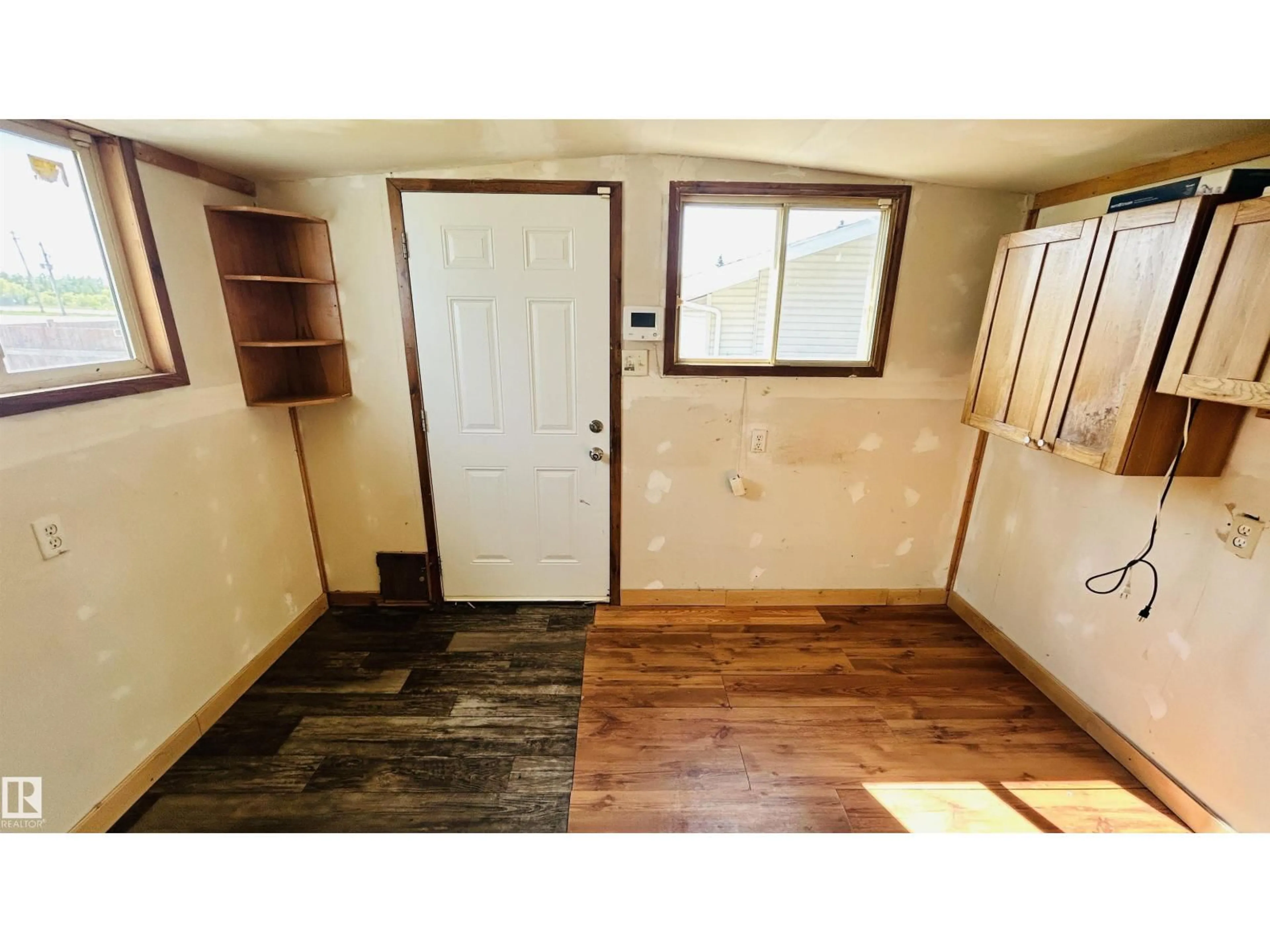 Unknown for 4903 48 AV, Ardmore Alberta T0A1H0