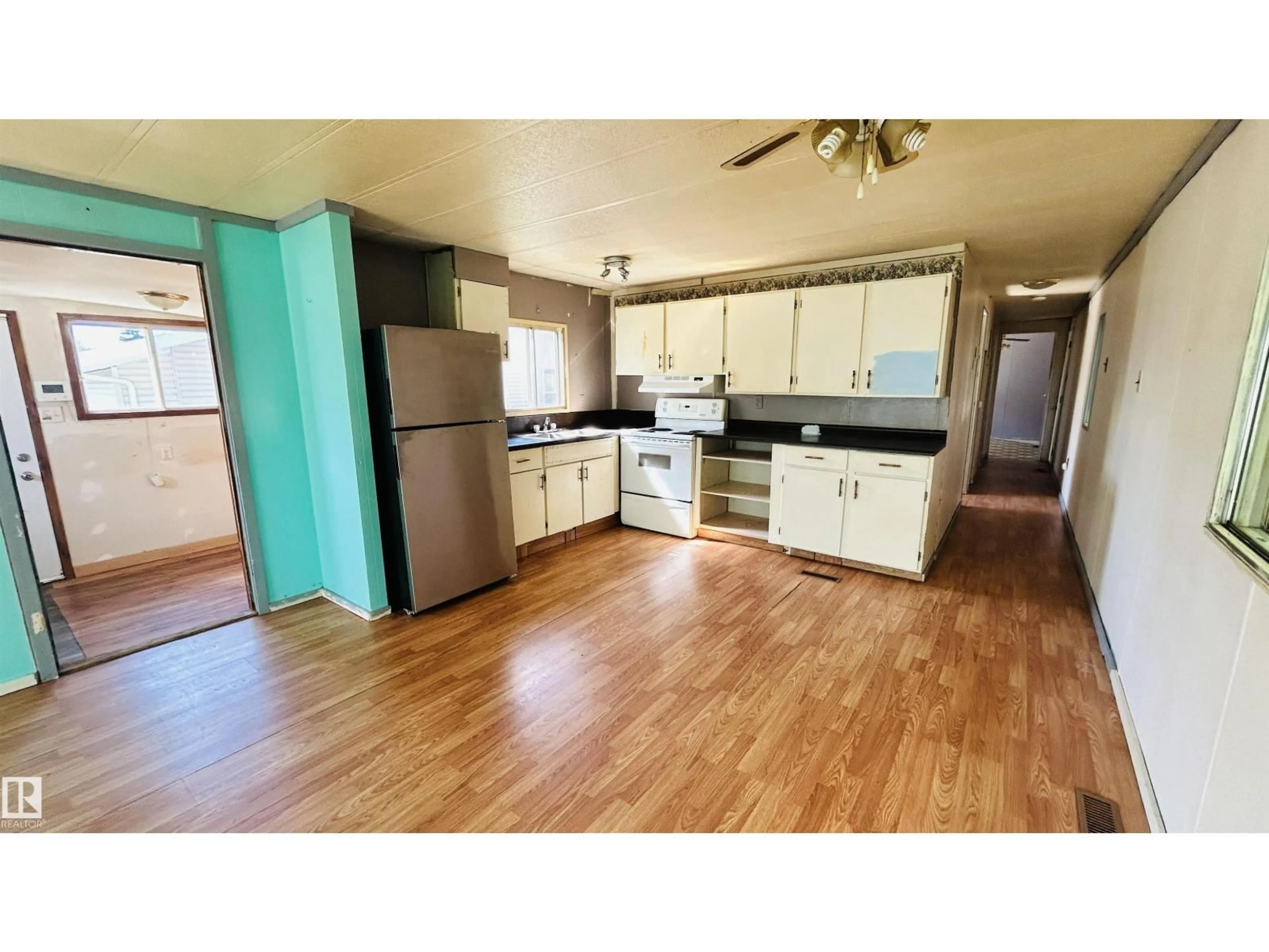 Unknown for 4903 48 AV, Ardmore Alberta T0A1H0