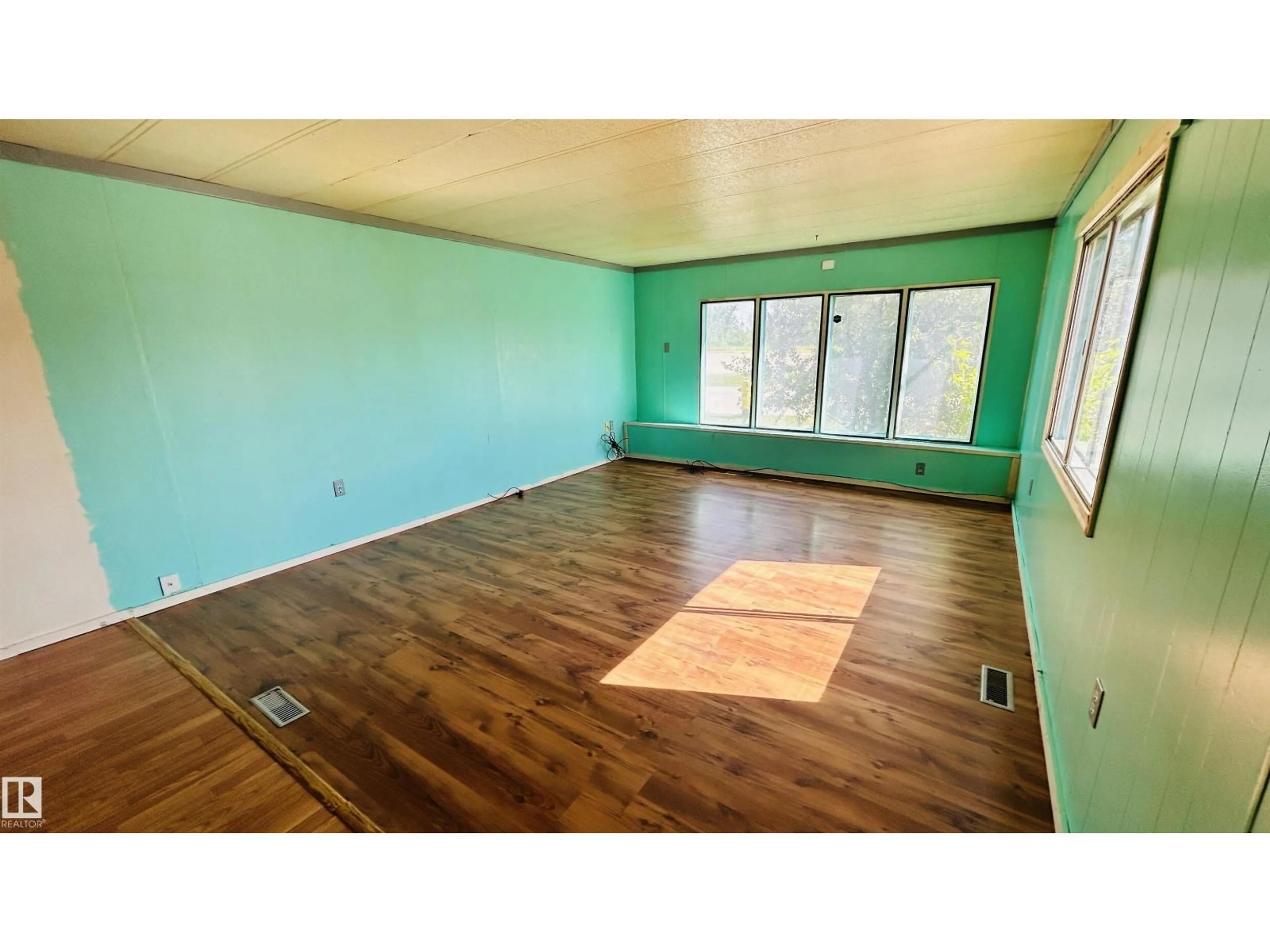 A pic of a room for 4903 48 AV, Ardmore Alberta T0A1H0