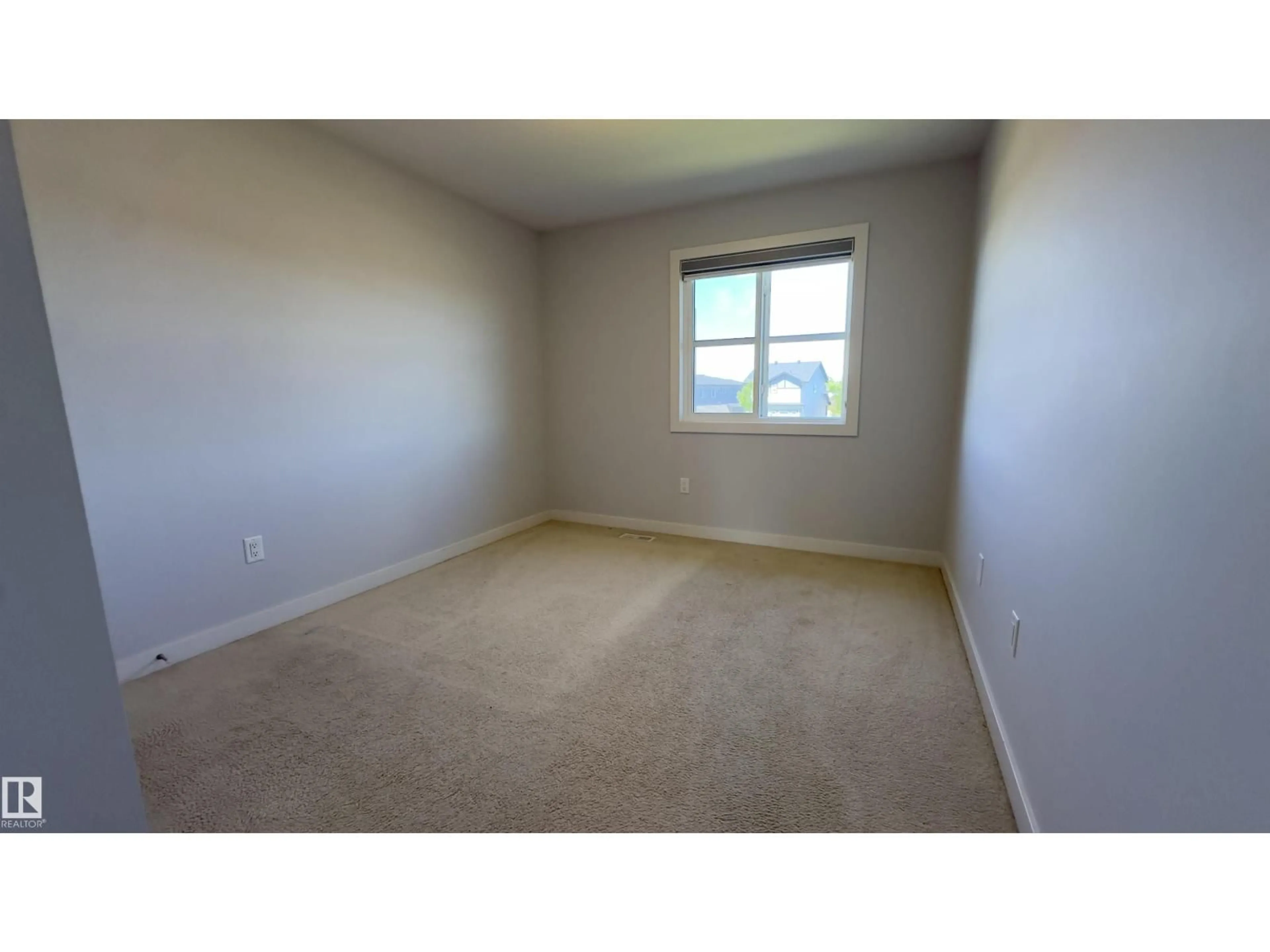 A pic of a room for 2236 CASEY CR, Edmonton Alberta T6W3M6