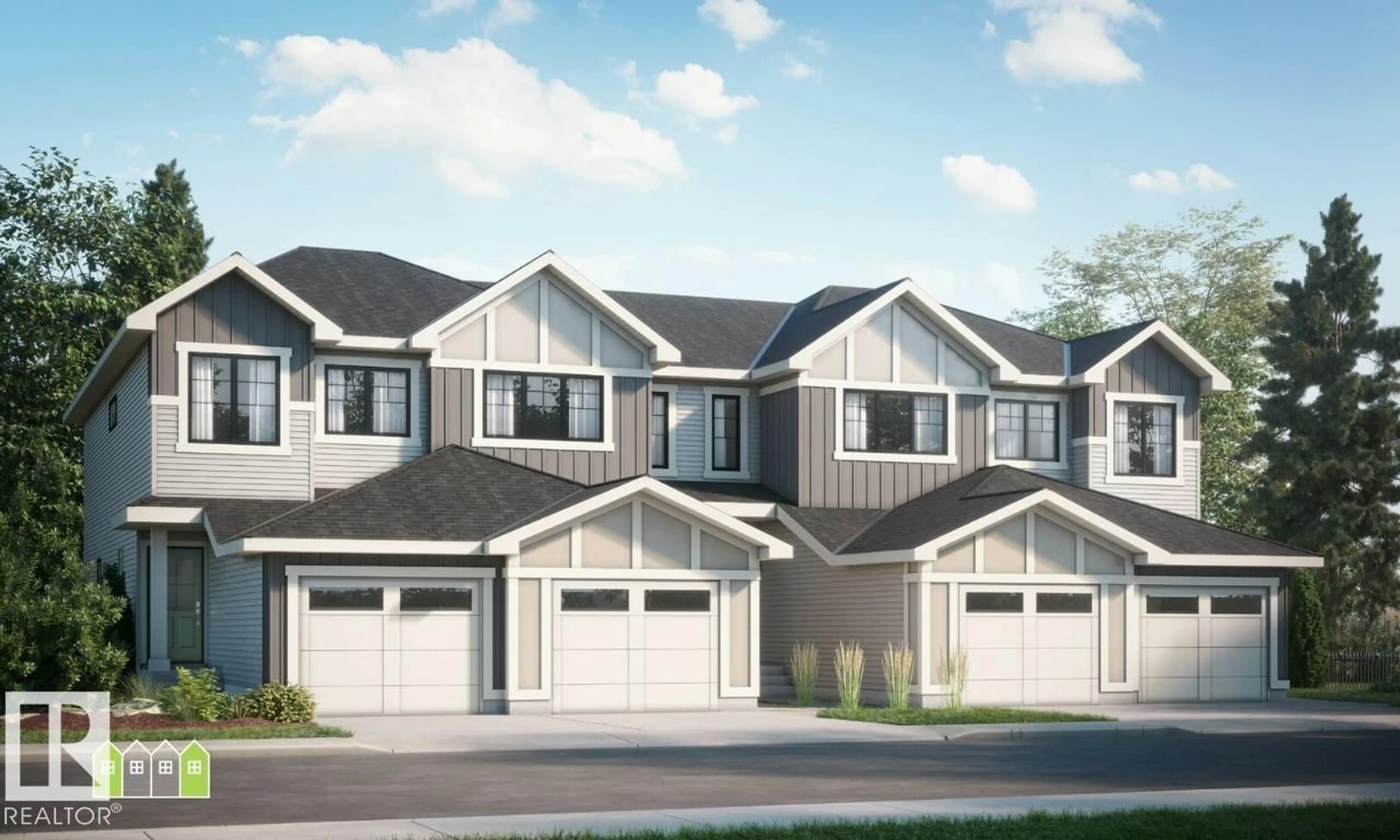 Unknown for 2089 EGRET DR, Edmonton Alberta T6M3G7
