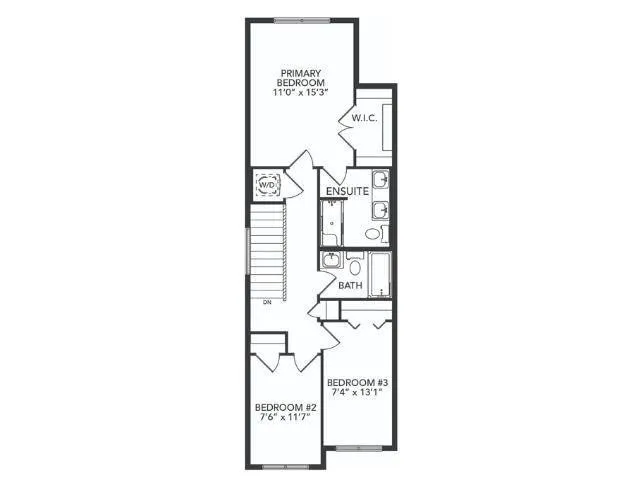 2089 EGRET DR, Edmonton 5