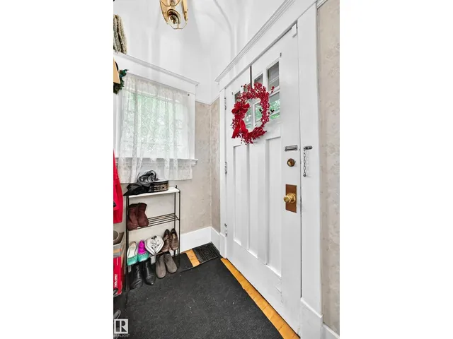 NW - 8630 108A ST, Edmonton 5